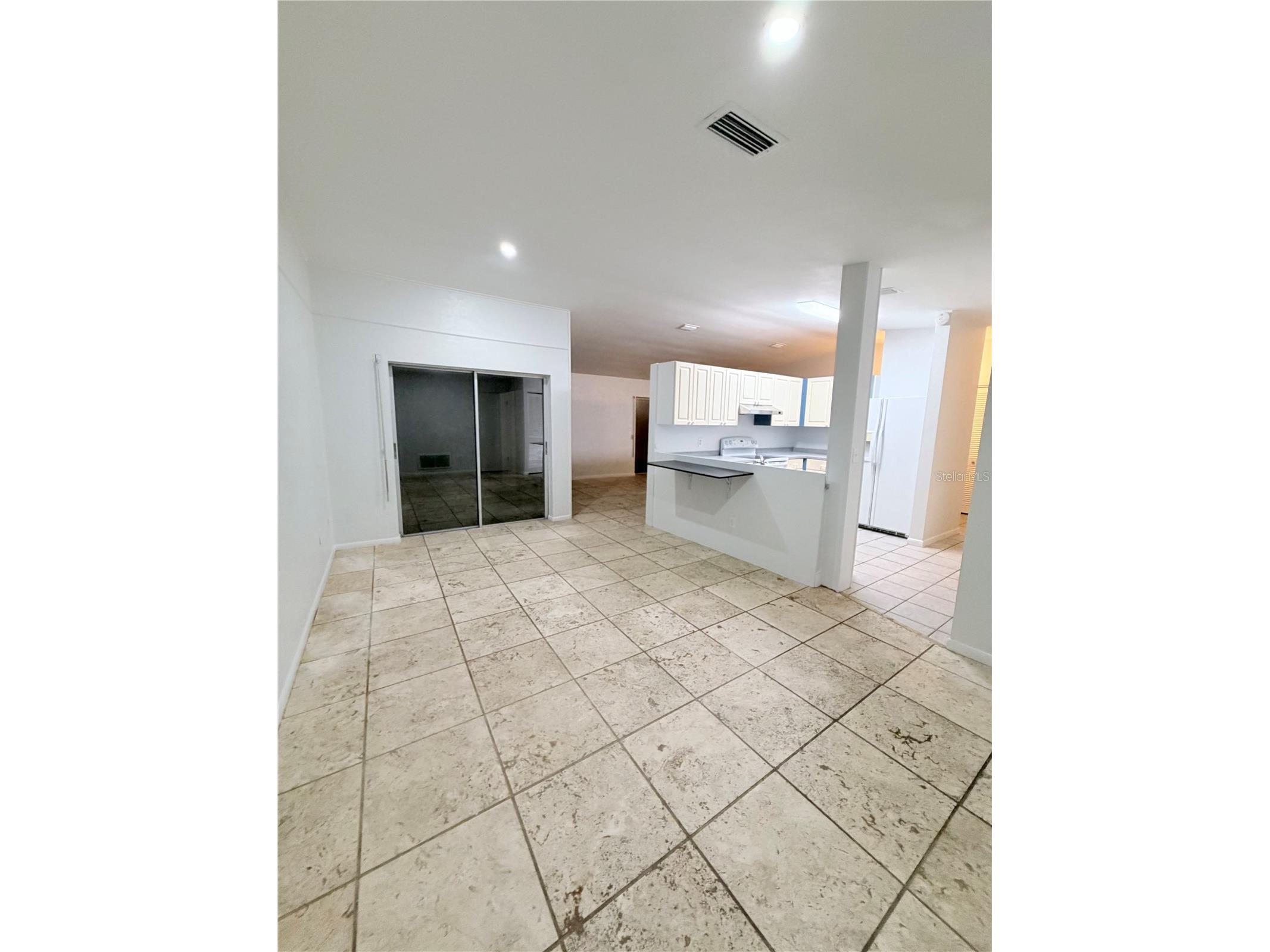 7401 21st Street N Saint Petersburg FL 33702 TB8448354 image13