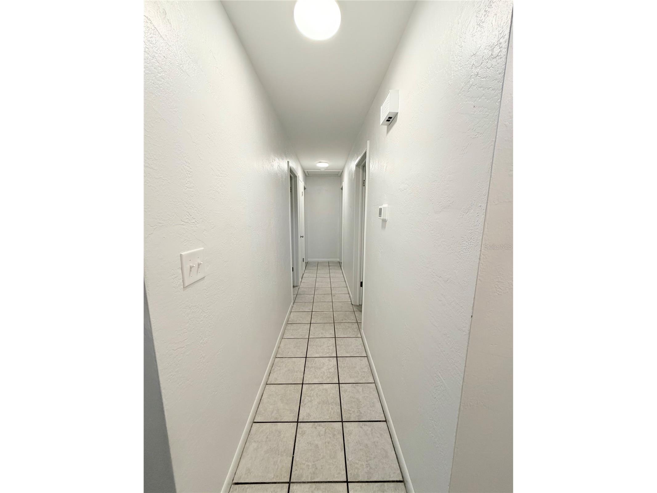 7401 21st Street N Saint Petersburg FL 33702 TB8448354 image15