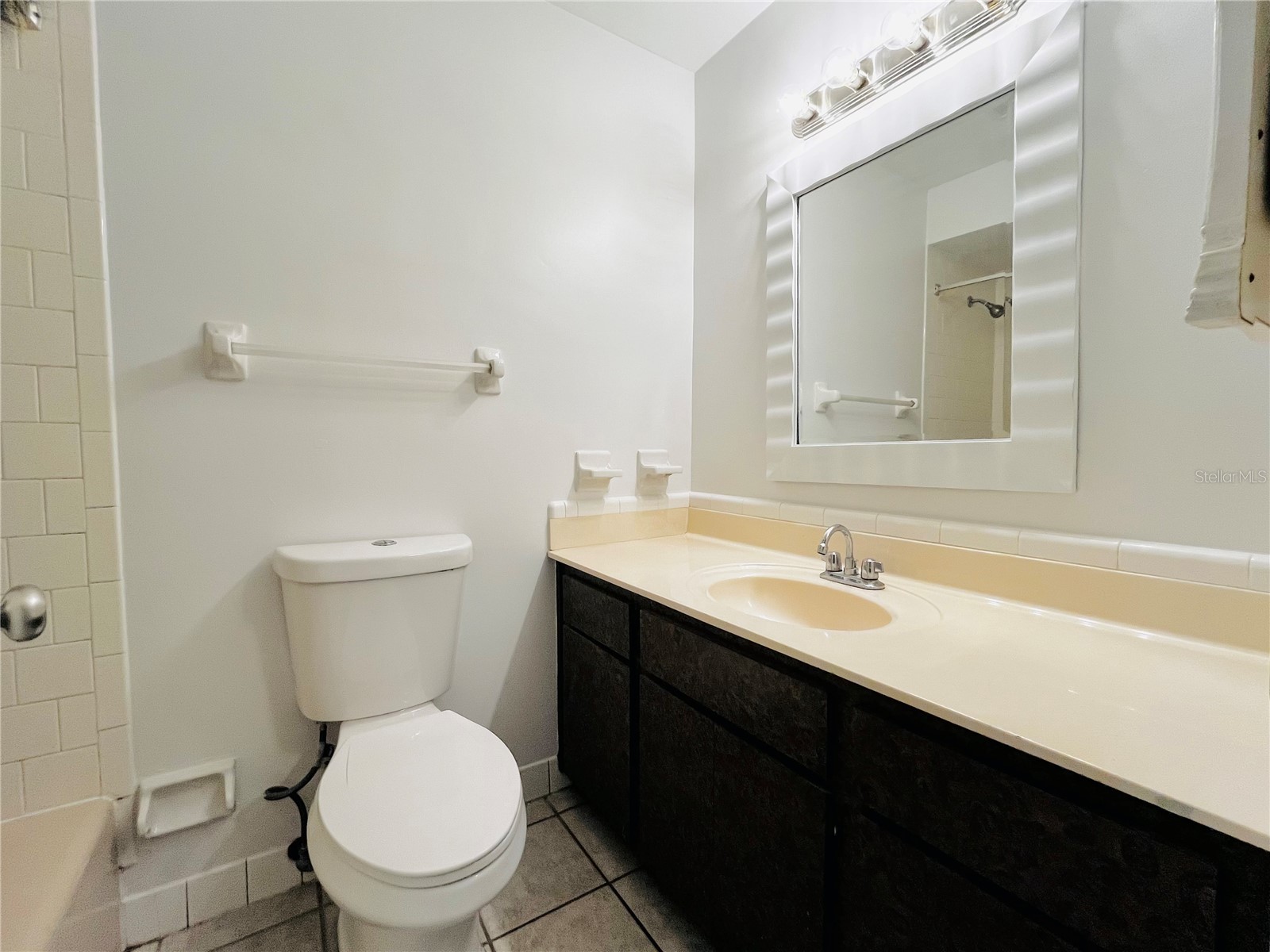 7401 21st Street N Saint Petersburg FL 33702 TB8448354 image16