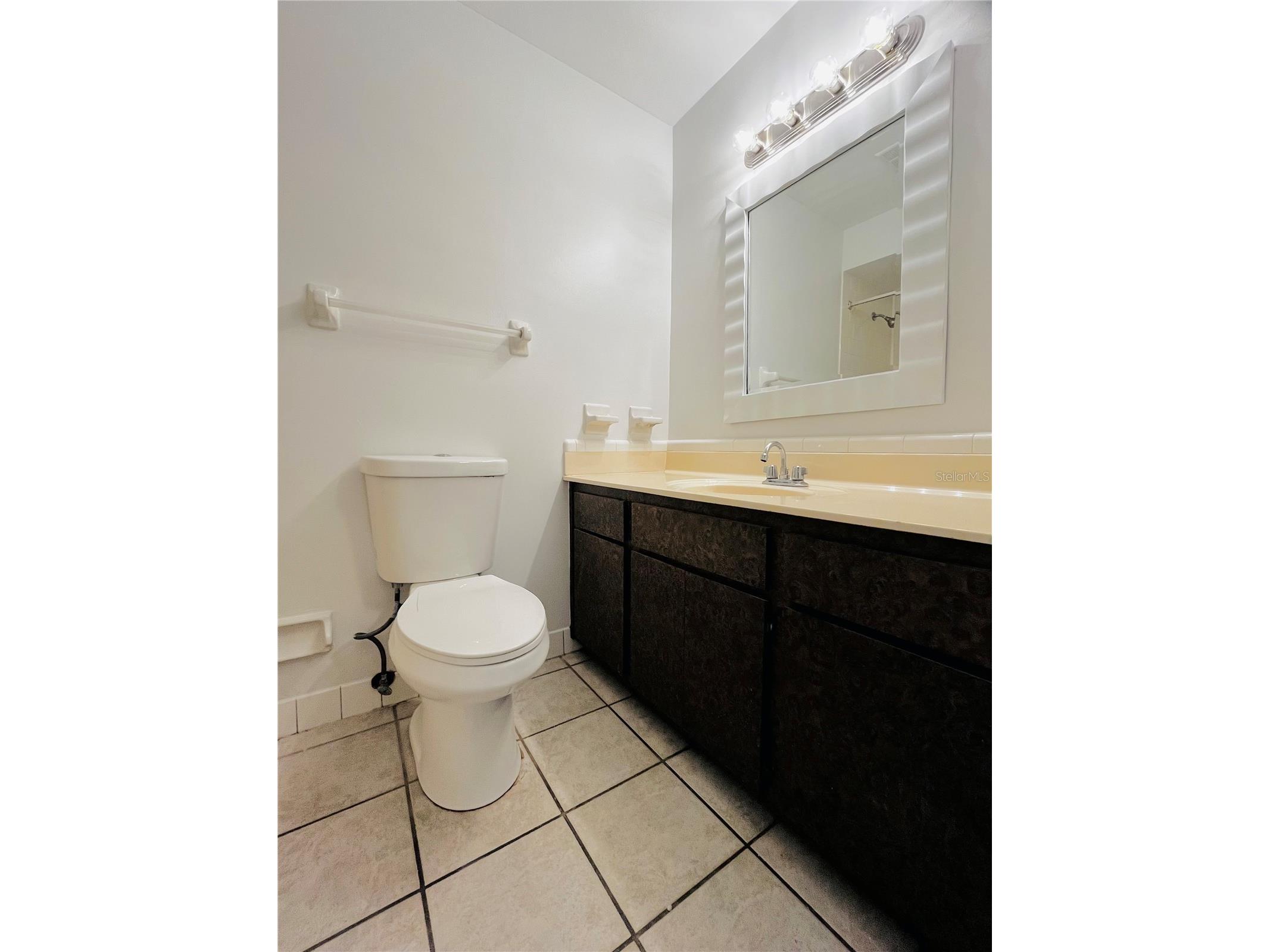 7401 21st Street N Saint Petersburg FL 33702 TB8448354 image17