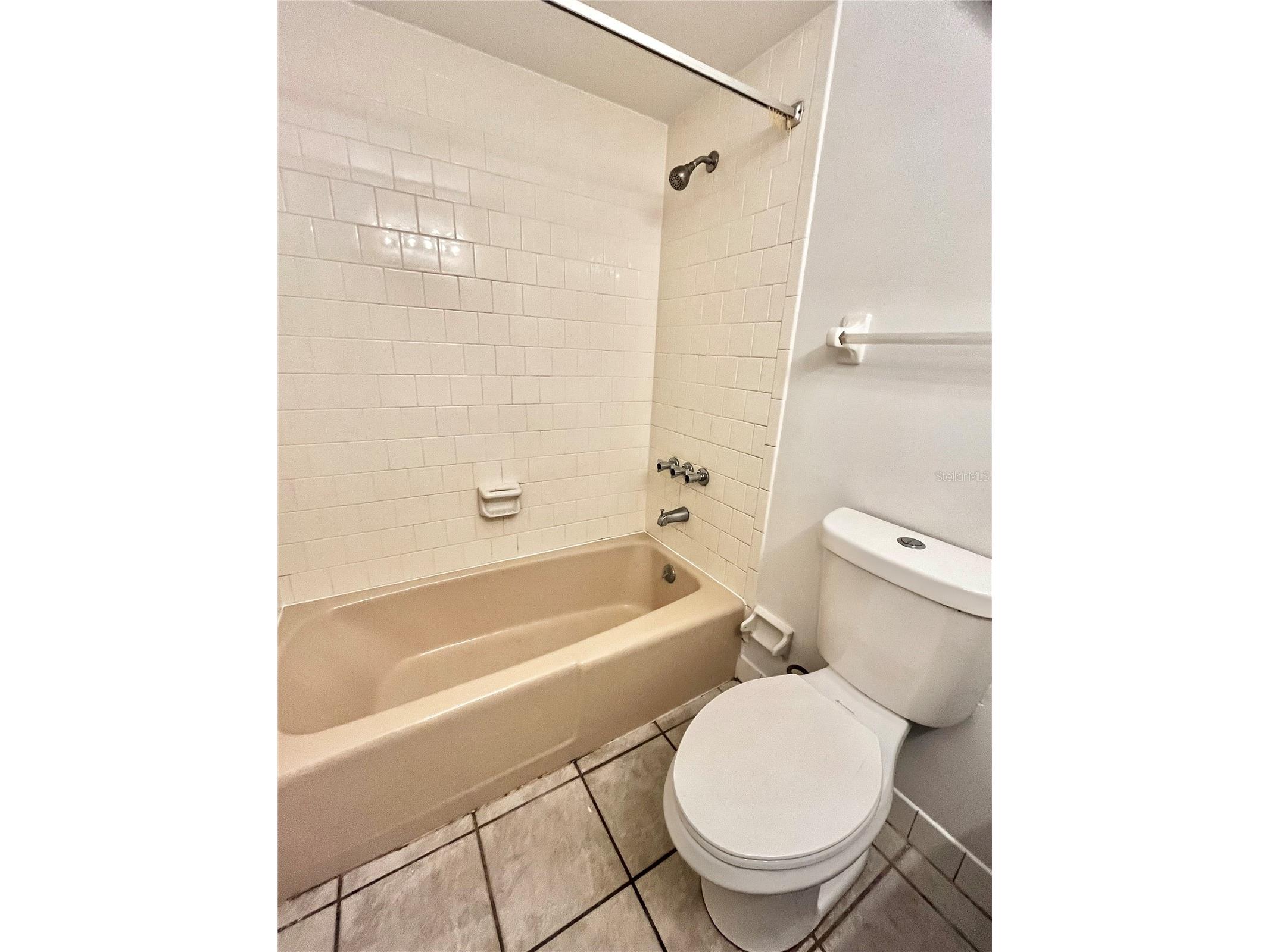 7401 21st Street N Saint Petersburg FL 33702 TB8448354 image19