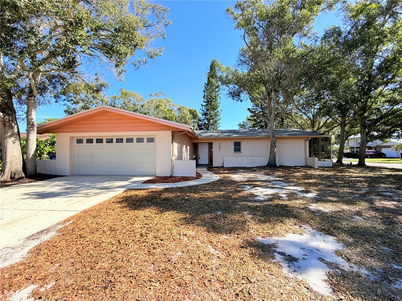 7401 21st Street N Saint Petersburg FL 33702 TB8448354 image2