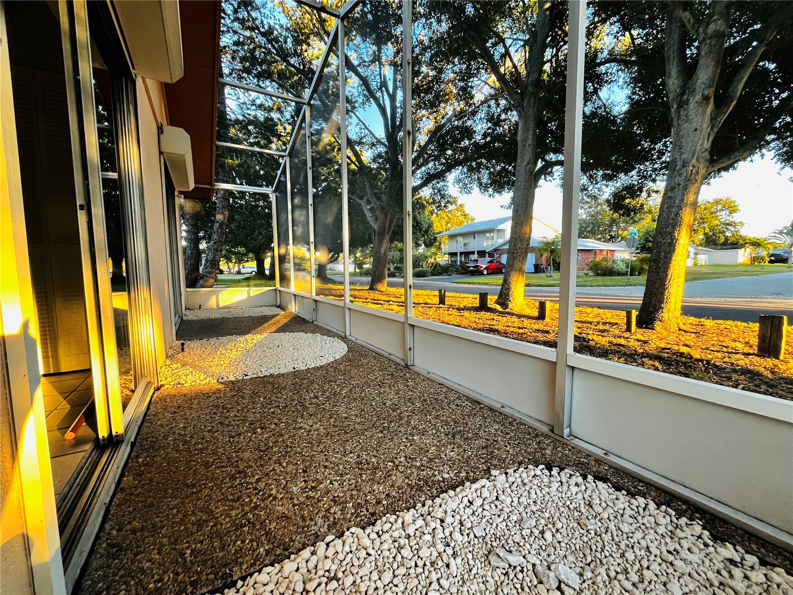 7401 21st Street N Saint Petersburg FL 33702 TB8448354 image22