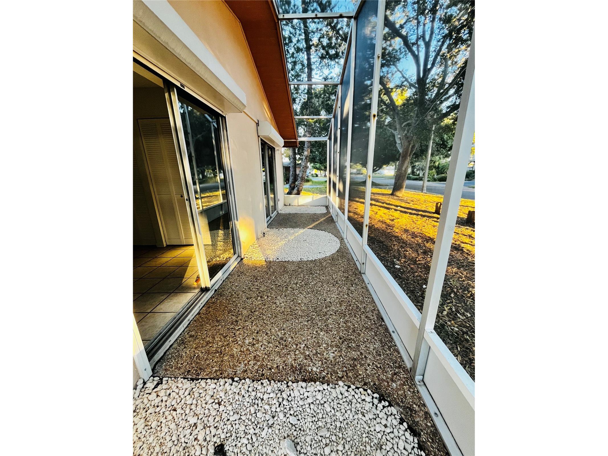 7401 21st Street N Saint Petersburg FL 33702 TB8448354 image23