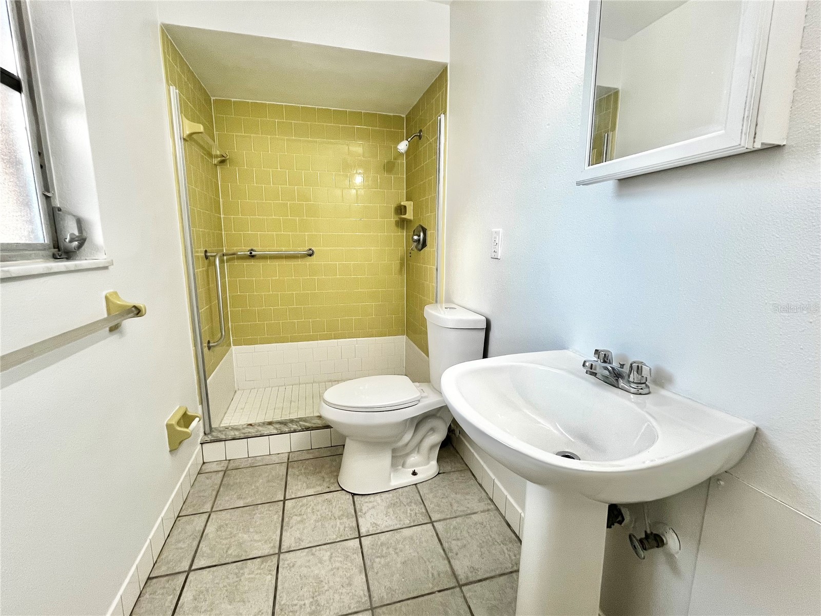 7401 21st Street N Saint Petersburg FL 33702 TB8448354 image24