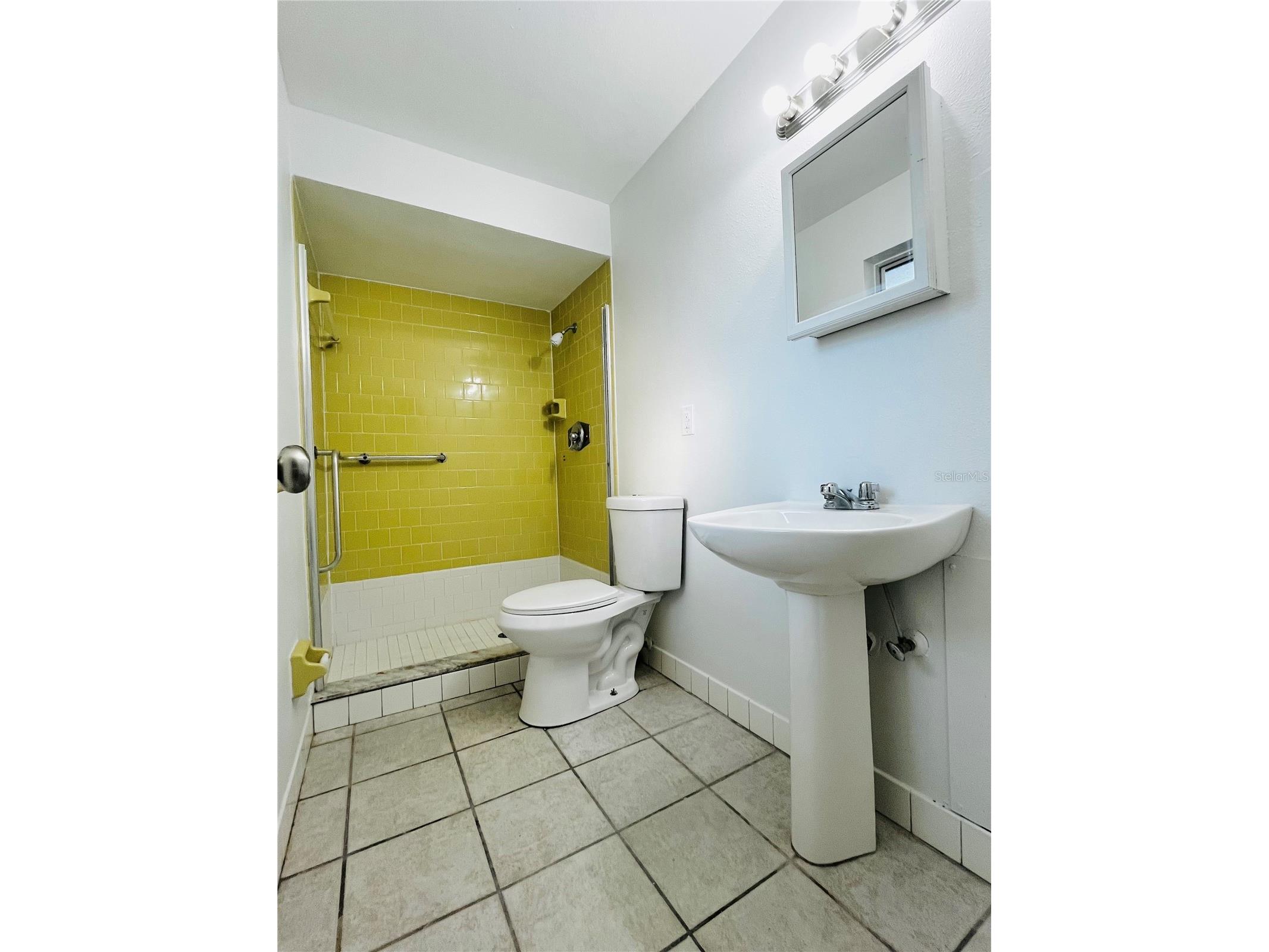 7401 21st Street N Saint Petersburg FL 33702 TB8448354 image25