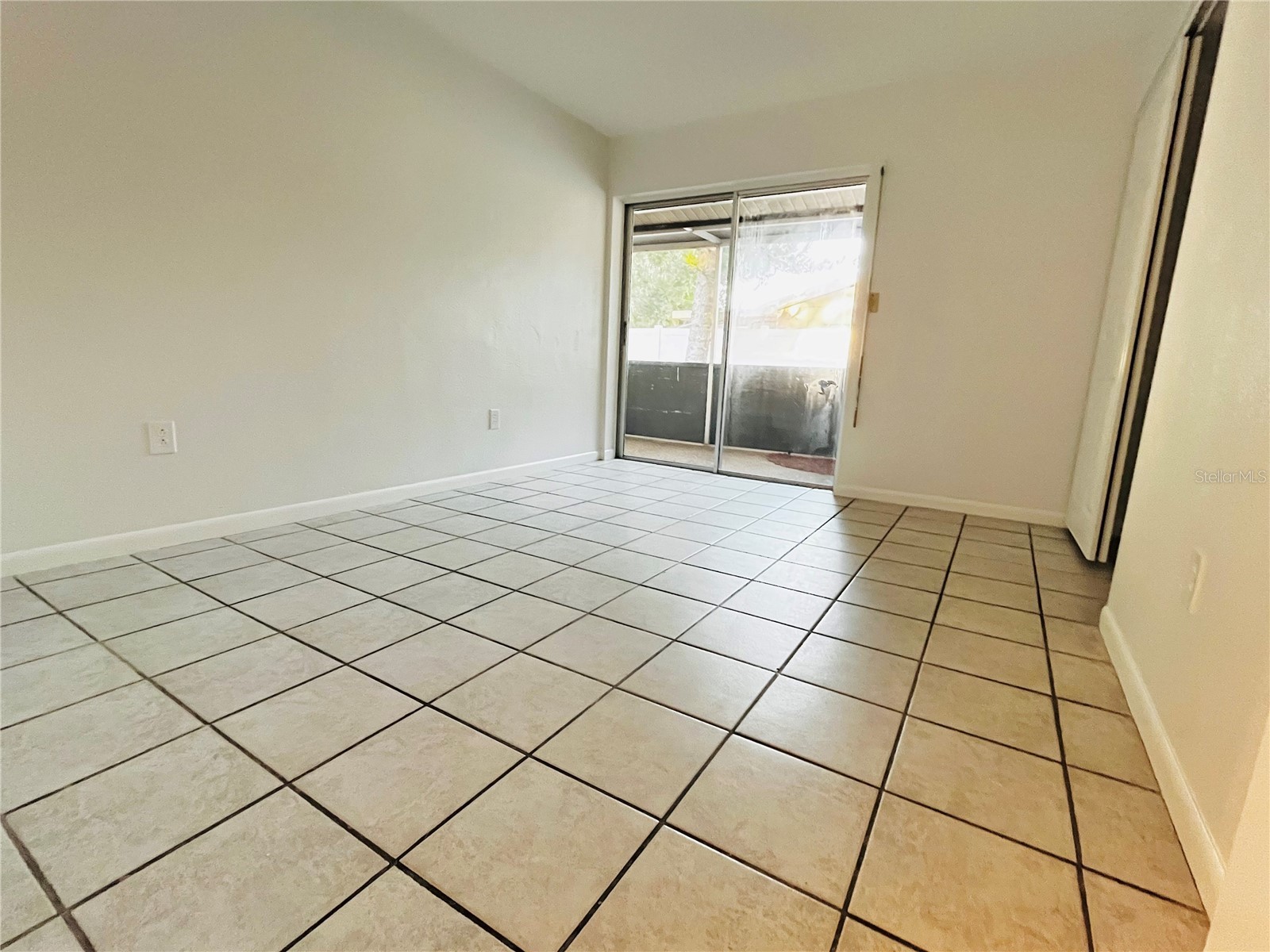 7401 21st Street N Saint Petersburg FL 33702 TB8448354 image26