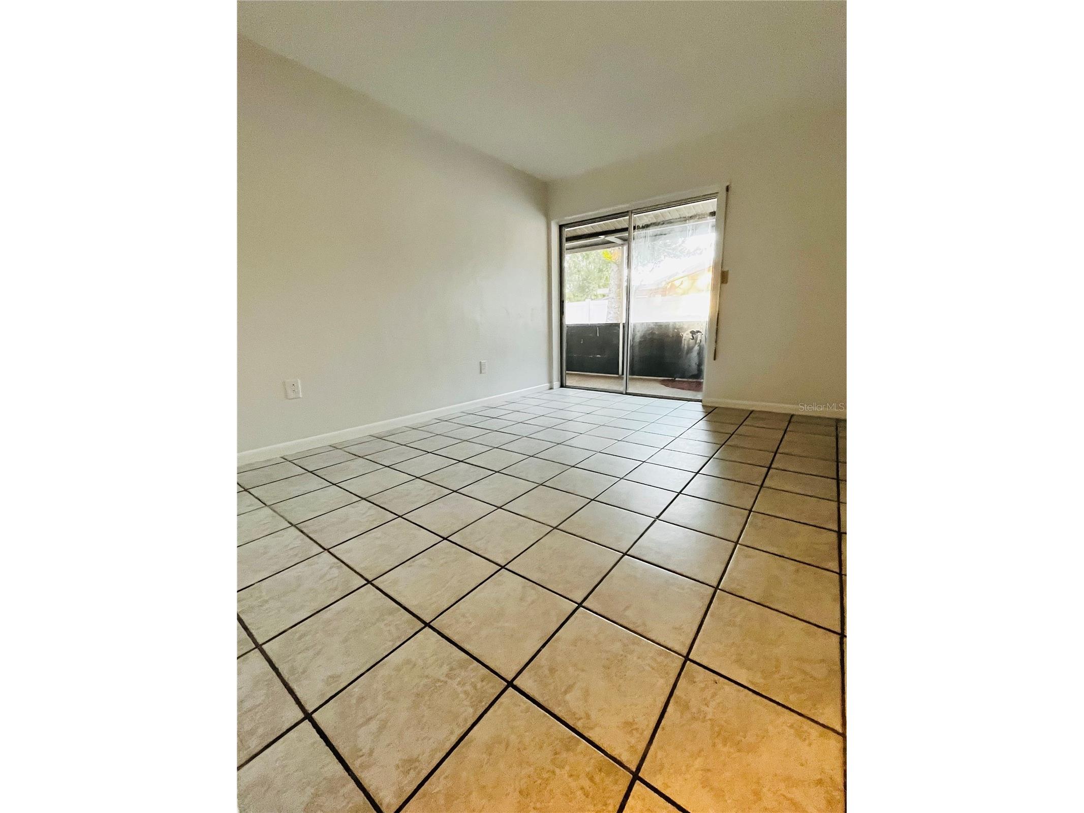 7401 21st Street N Saint Petersburg FL 33702 TB8448354 image27