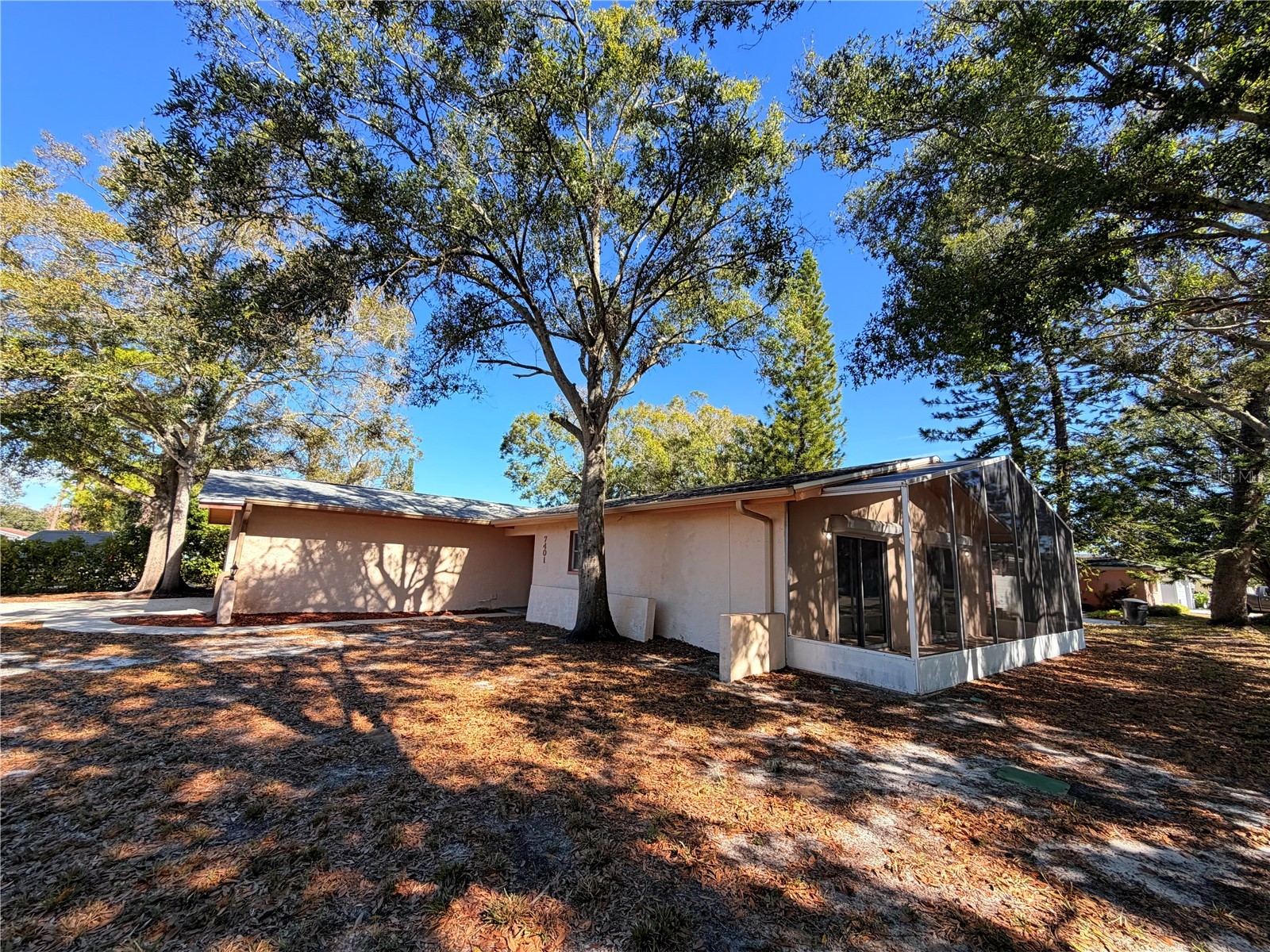 7401 21st Street N Saint Petersburg FL 33702 TB8448354 image3