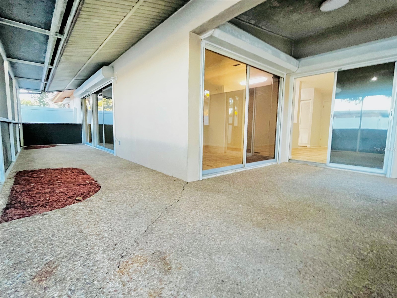 7401 21st Street N Saint Petersburg FL 33702 TB8448354 image33