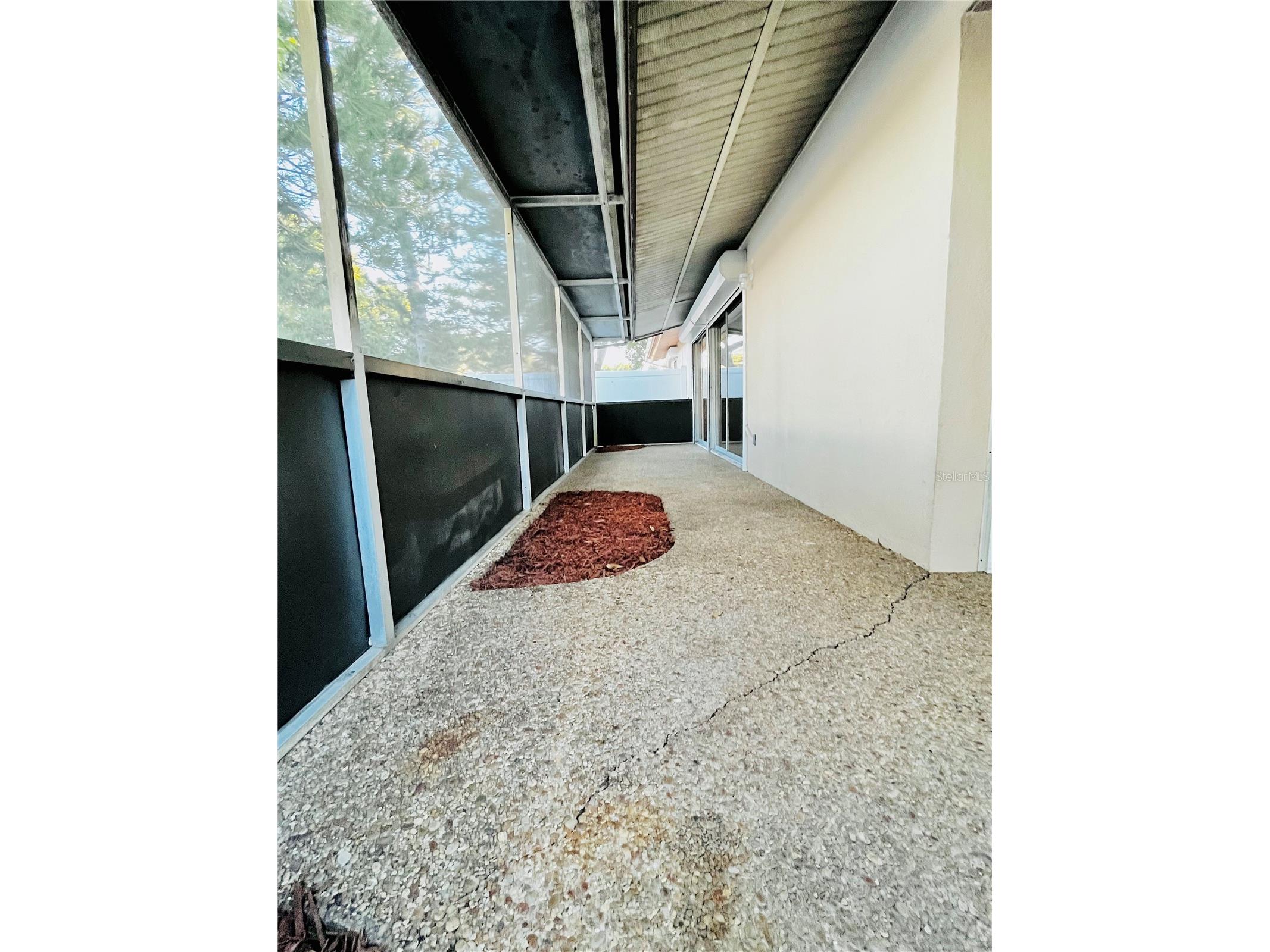 7401 21st Street N Saint Petersburg FL 33702 TB8448354 image34