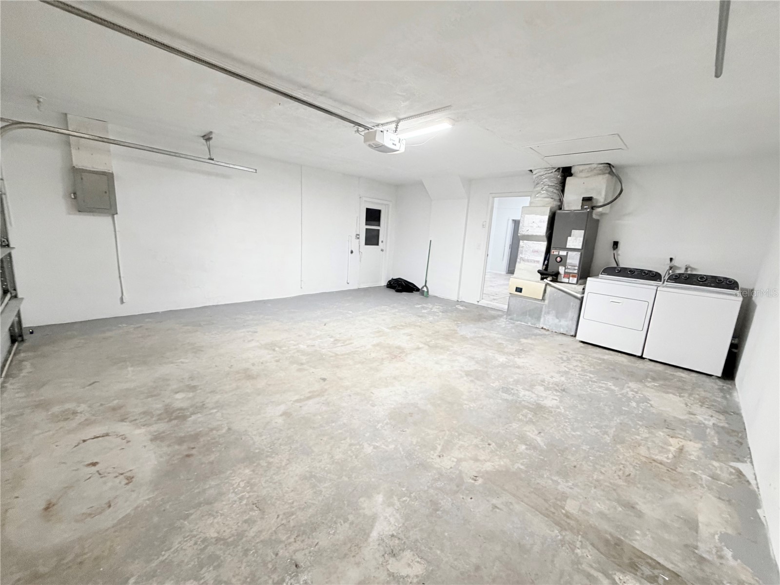 7401 21st Street N Saint Petersburg FL 33702 TB8448354 image36