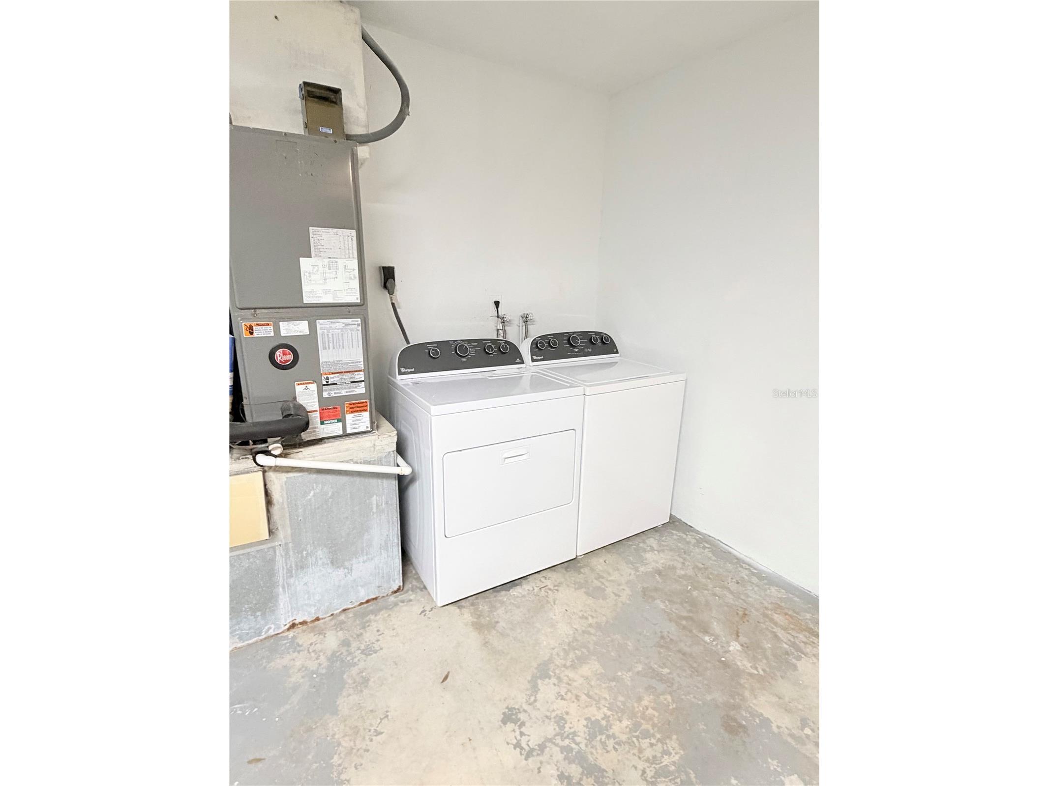 7401 21st Street N Saint Petersburg FL 33702 TB8448354 image37