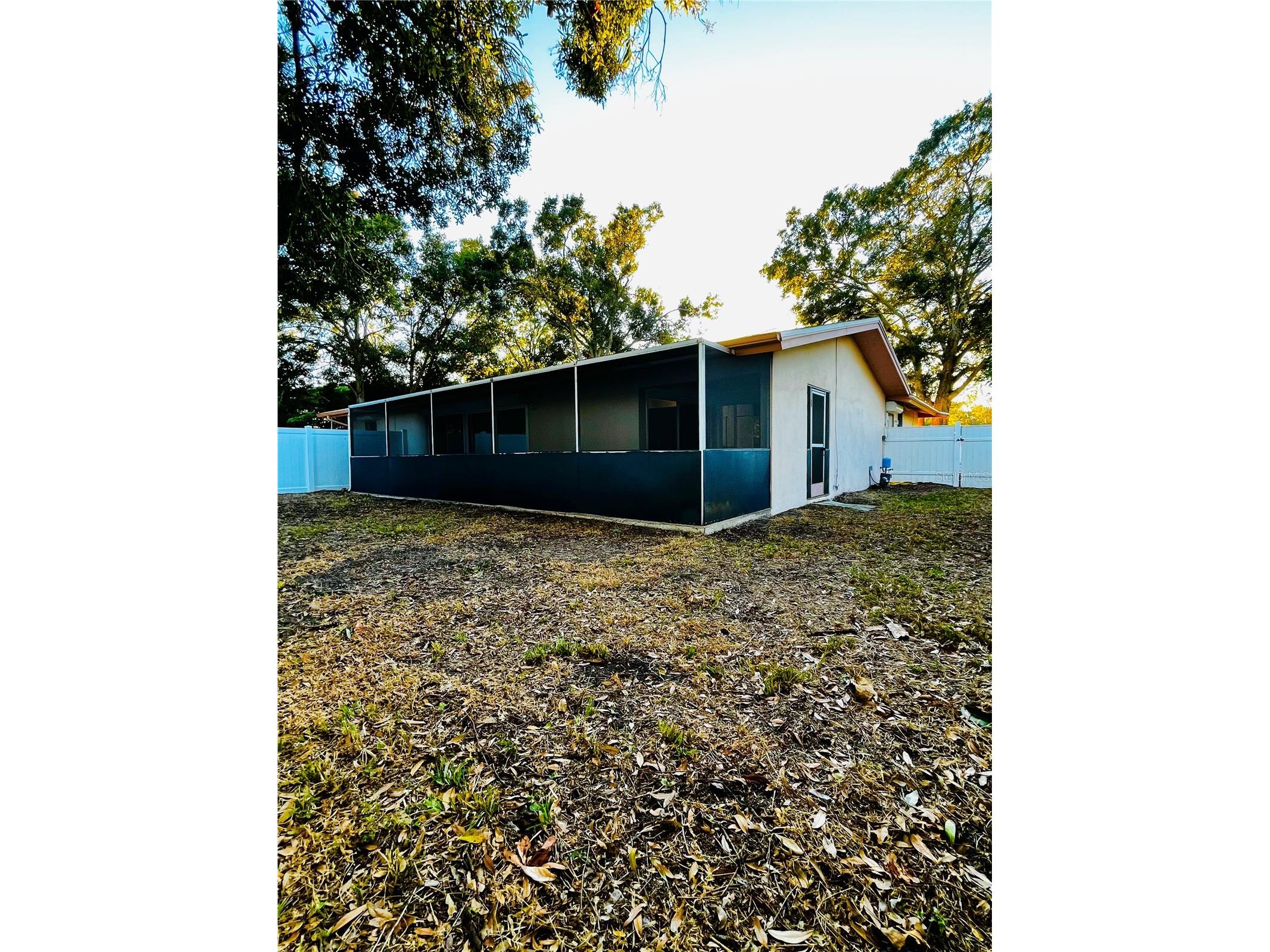 7401 21st Street N Saint Petersburg FL 33702 TB8448354 image39