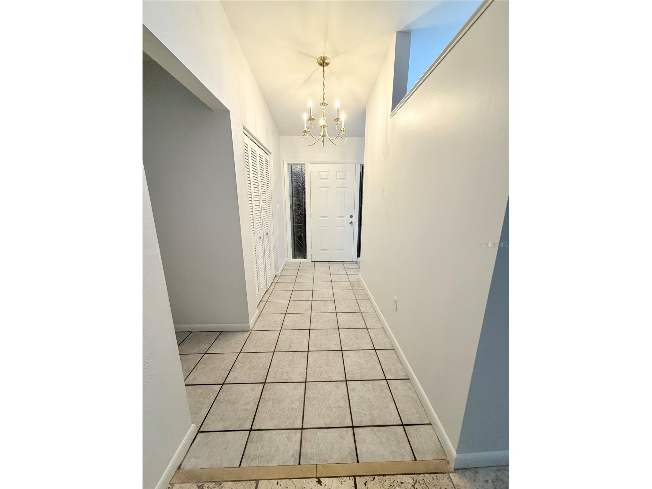 7401 21st Street N Saint Petersburg FL 33702 TB8448354 image4