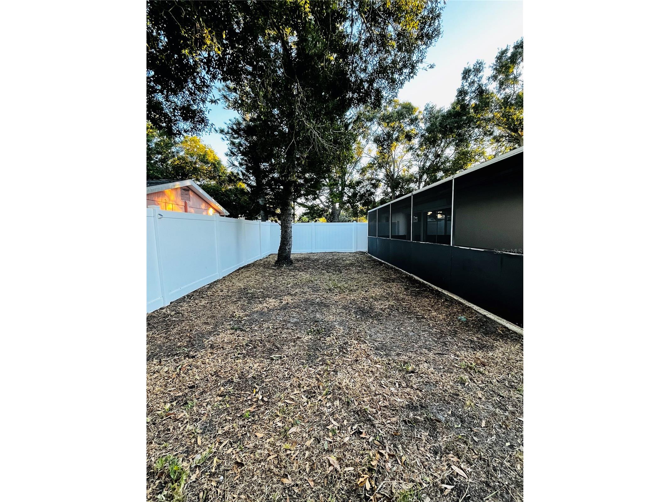 7401 21st Street N Saint Petersburg FL 33702 TB8448354 image40