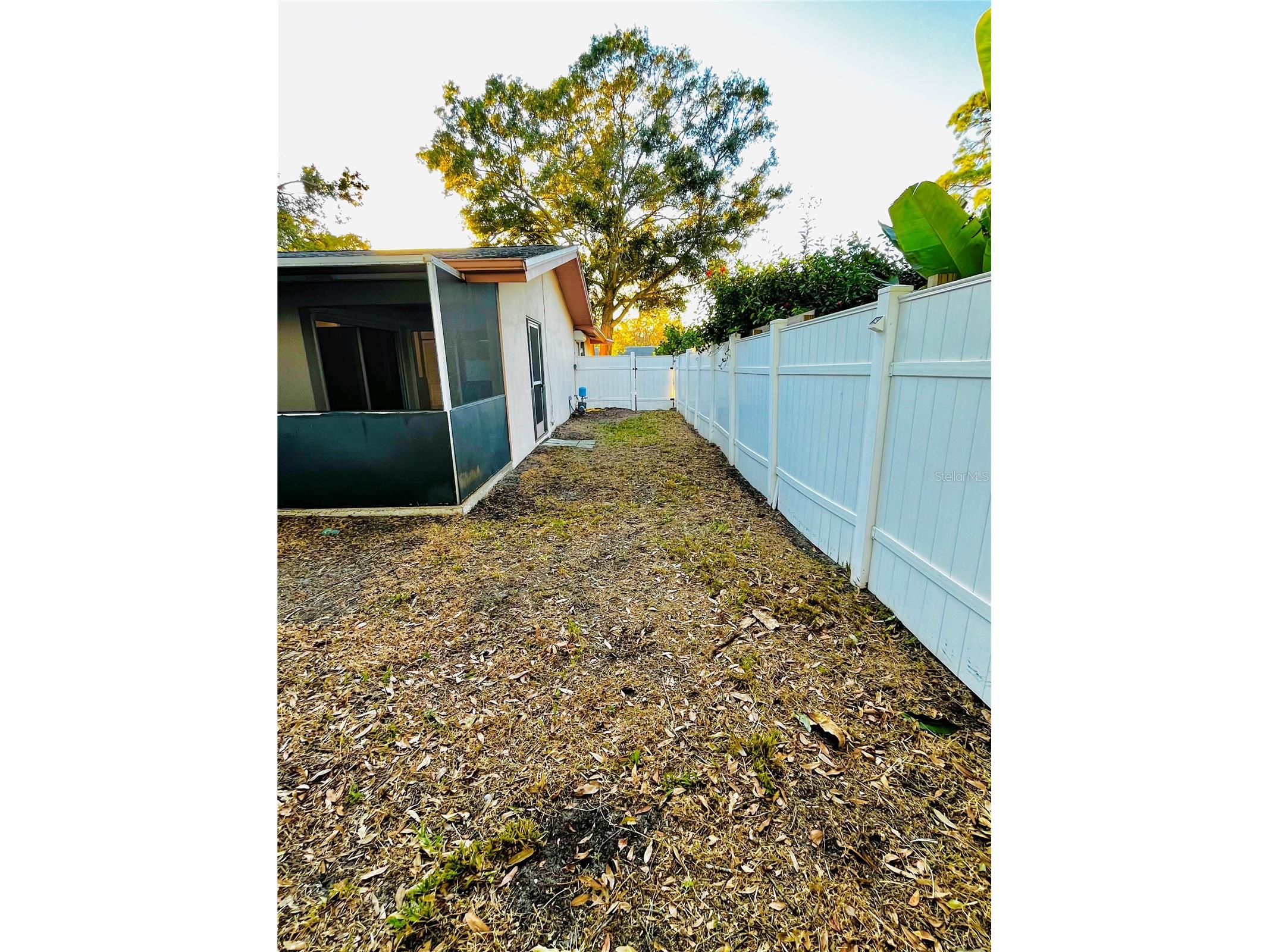 7401 21st Street N Saint Petersburg FL 33702 TB8448354 image41