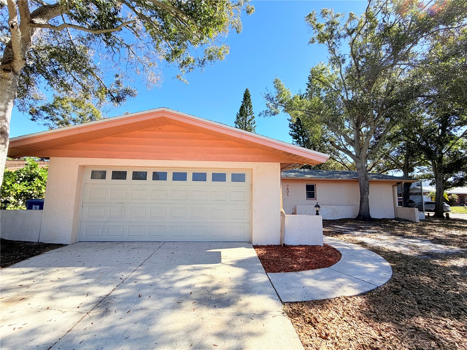 7401 21st Street N Saint Petersburg FL 33702 TB8448354 image44