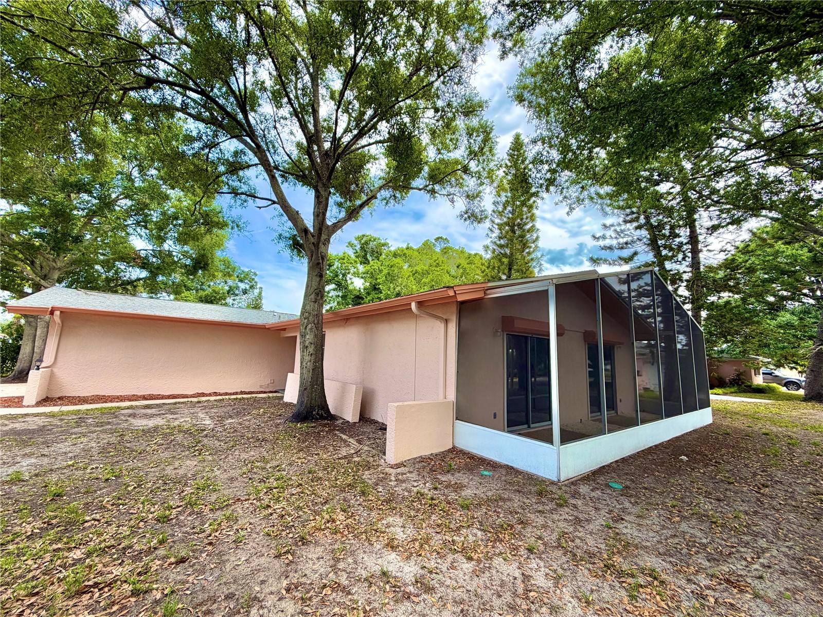 7401 21st Street N Saint Petersburg FL 33702 TB8448354 image46