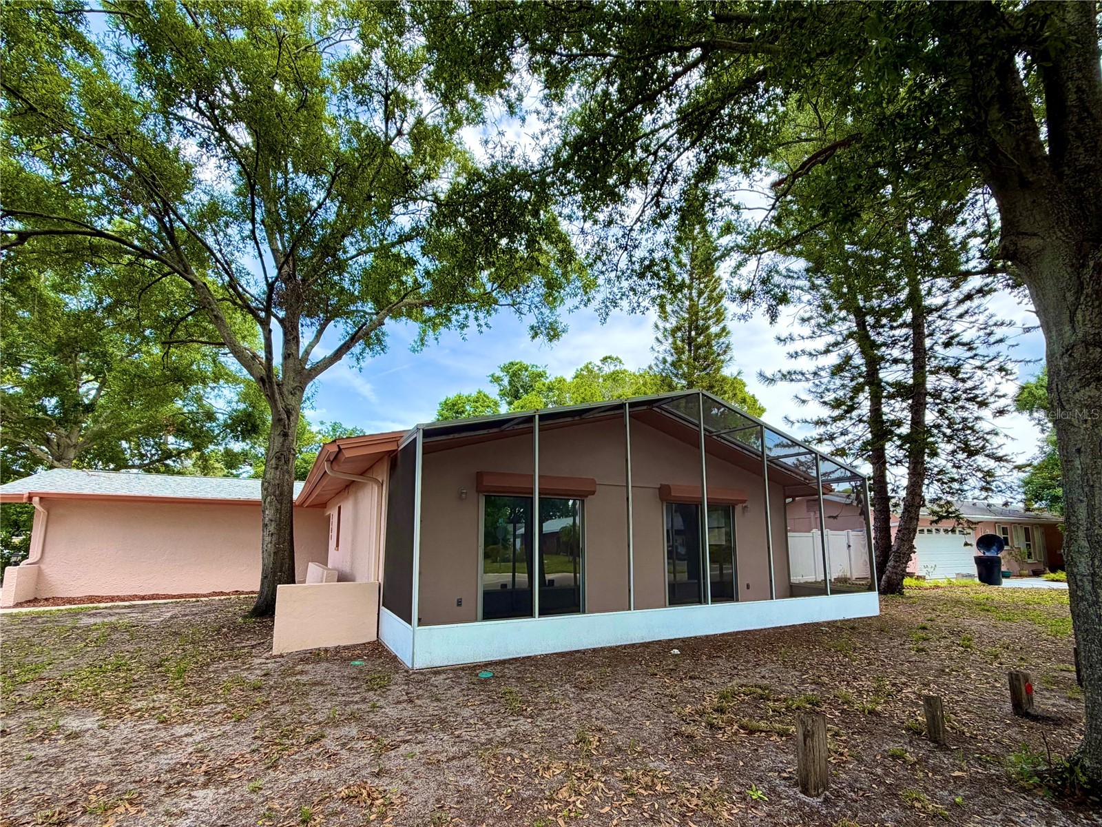 7401 21st Street N Saint Petersburg FL 33702 TB8448354 image48