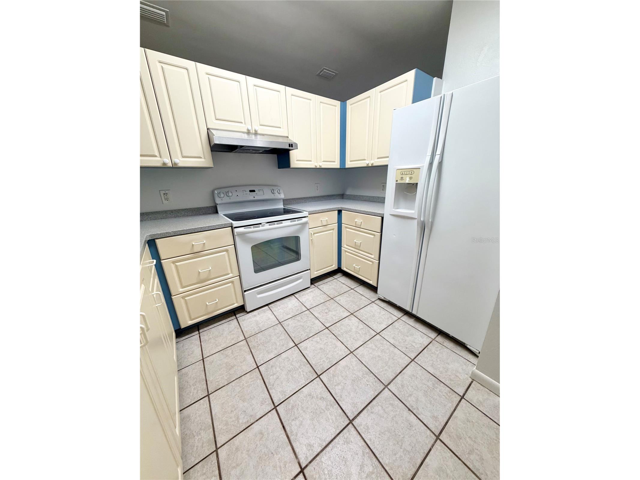 7401 21st Street N Saint Petersburg FL 33702 TB8448354 image7