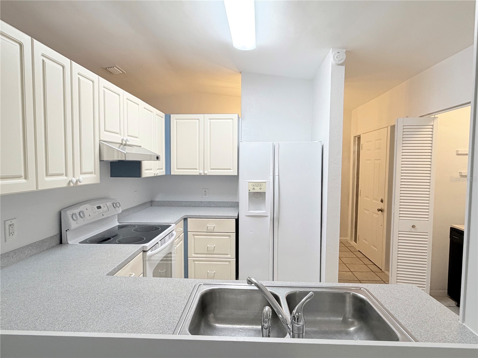 7401 21st Street N Saint Petersburg FL 33702 TB8448354 image8