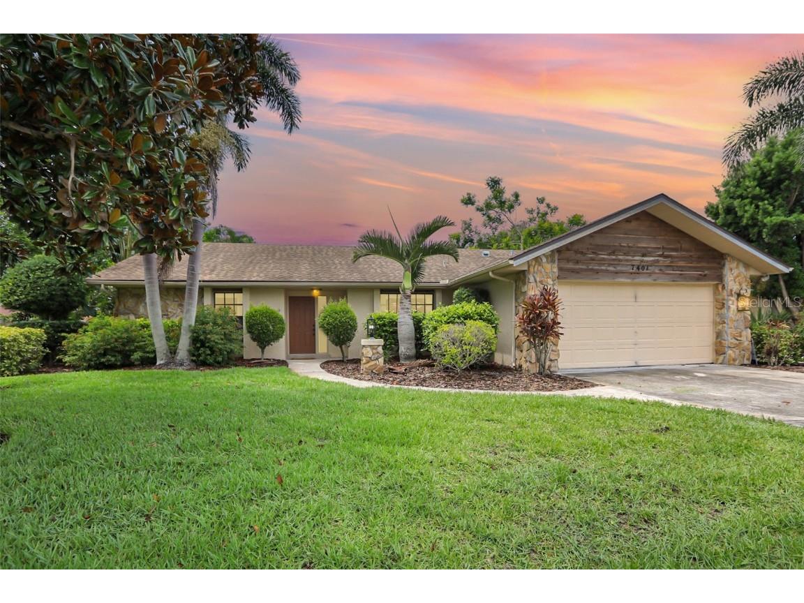 7401 3rd Avenue NW Bradenton FL 34209 A4655122 image1