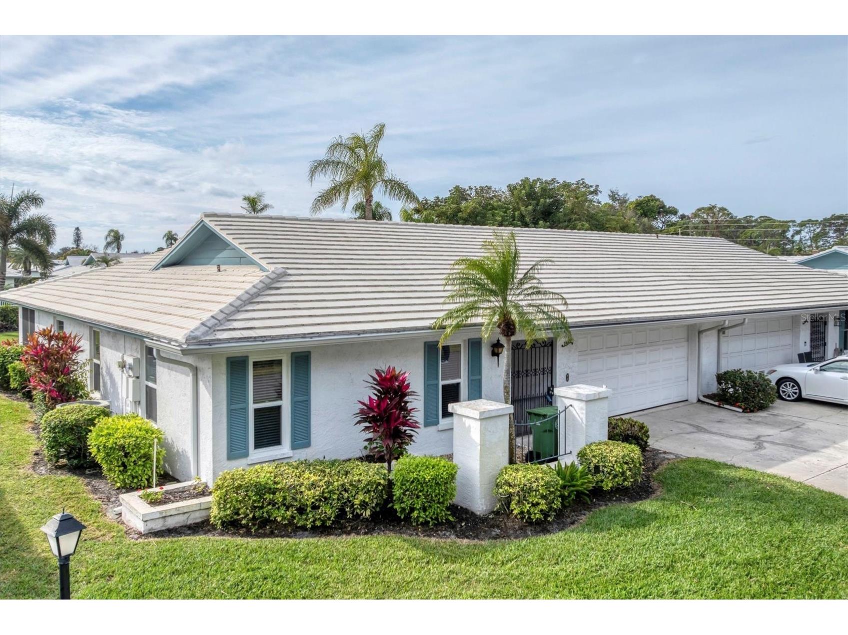 7401 7th Avenue W #5807 Bradenton FL 34209 A4677908 image1