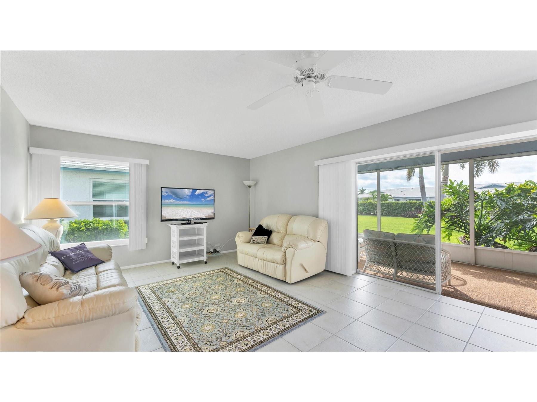 7401 7th Avenue W #5807 Bradenton FL 34209 A4677908 image10