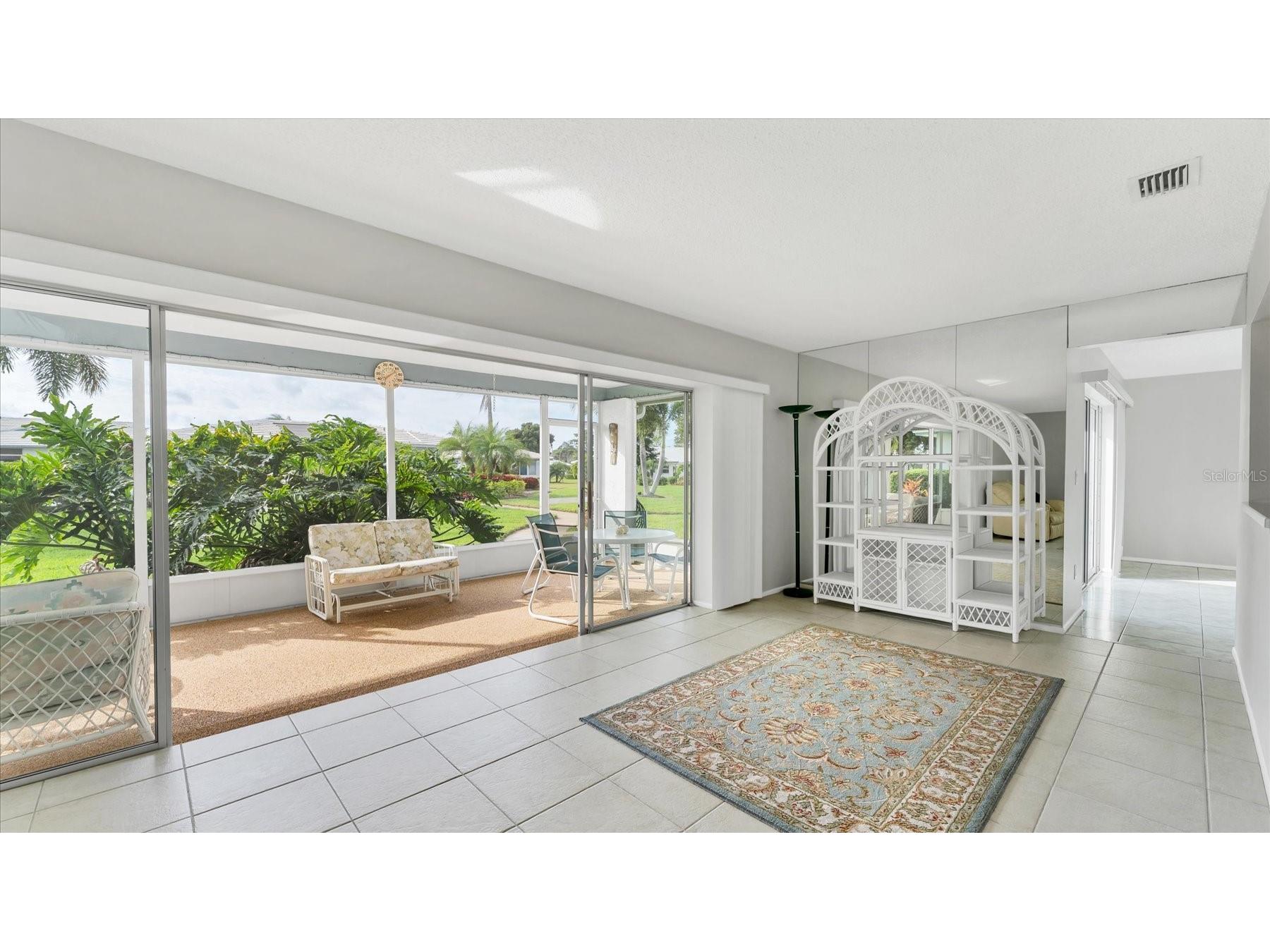 7401 7th Avenue W #5807 Bradenton FL 34209 A4677908 image11