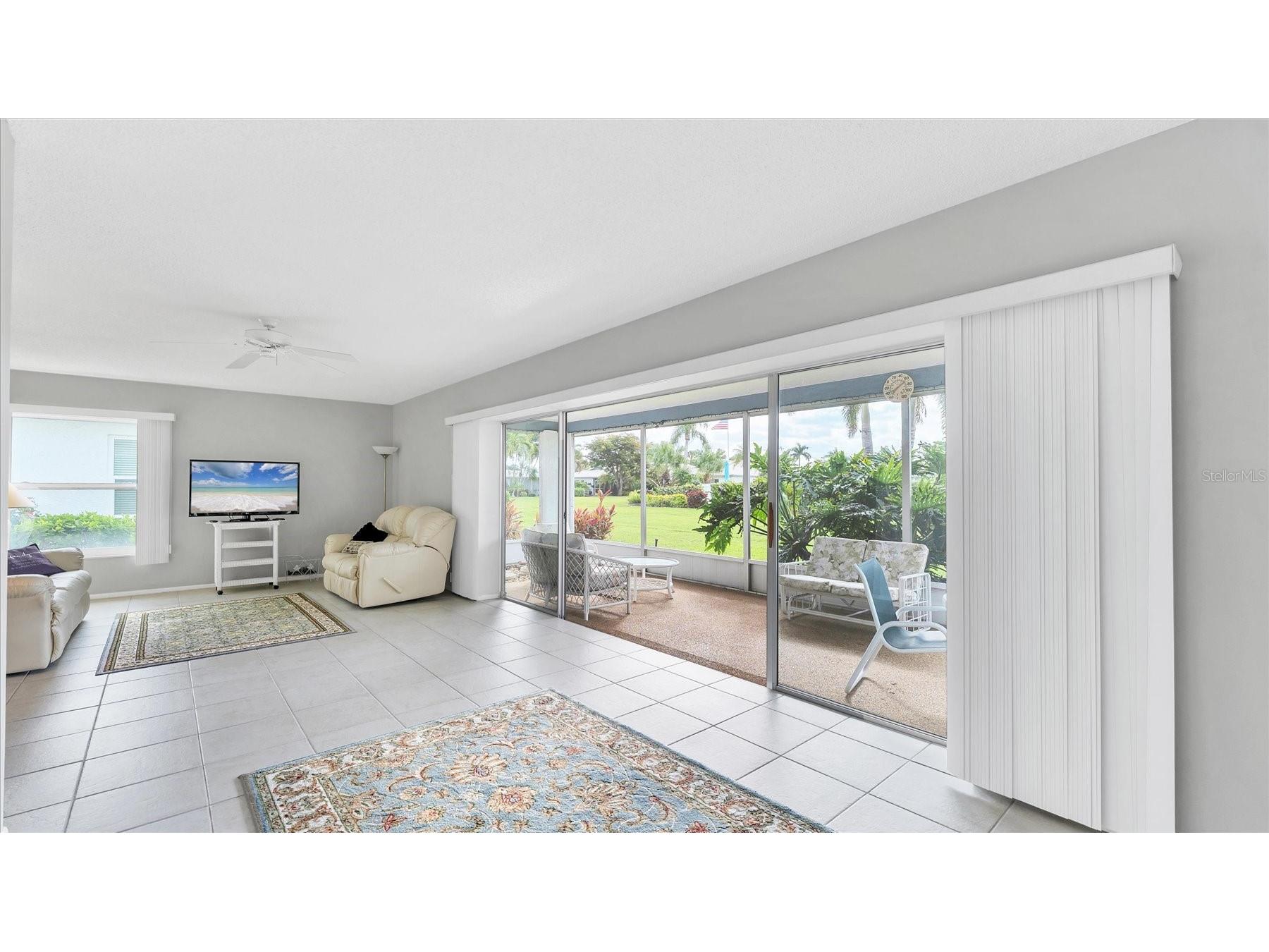 7401 7th Avenue W #5807 Bradenton FL 34209 A4677908 image12
