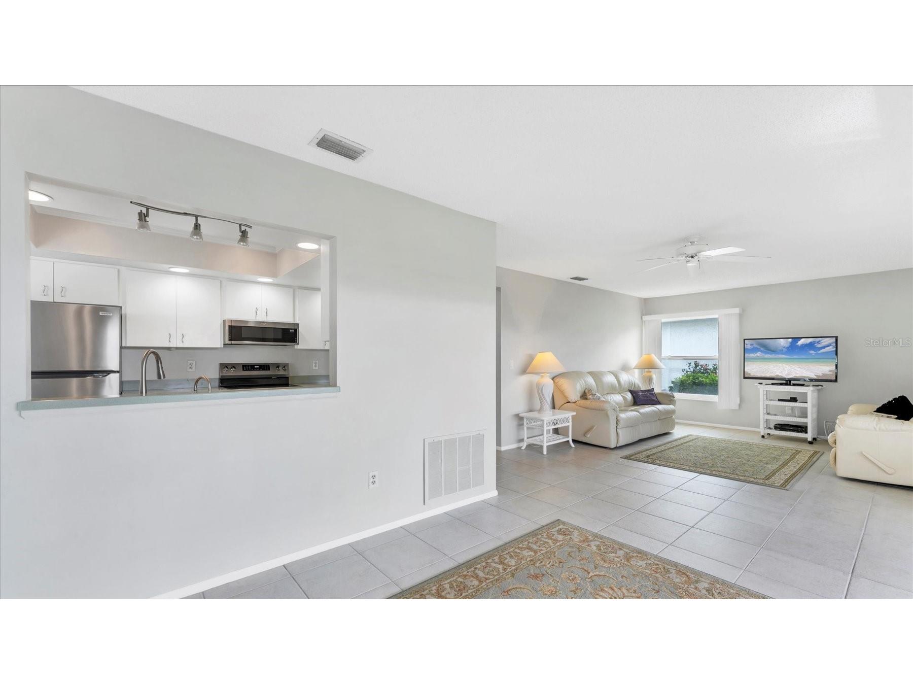 7401 7th Avenue W #5807 Bradenton FL 34209 A4677908 image13