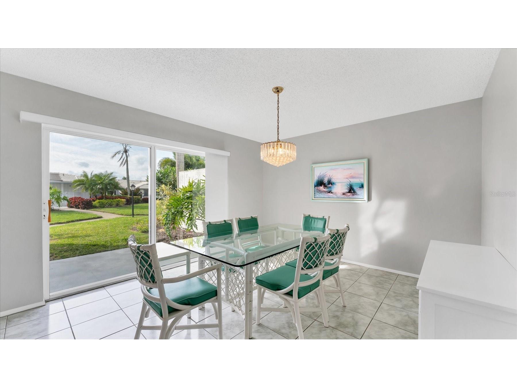 7401 7th Avenue W #5807 Bradenton FL 34209 A4677908 image14