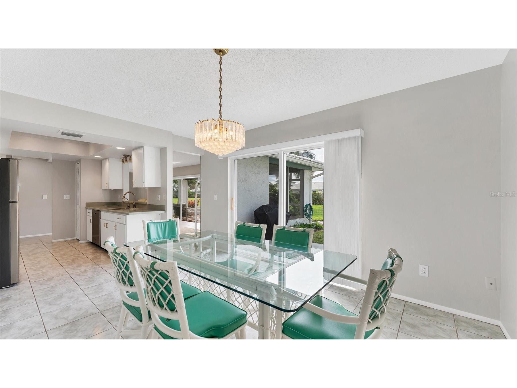 7401 7th Avenue W #5807 Bradenton FL 34209 A4677908 image15