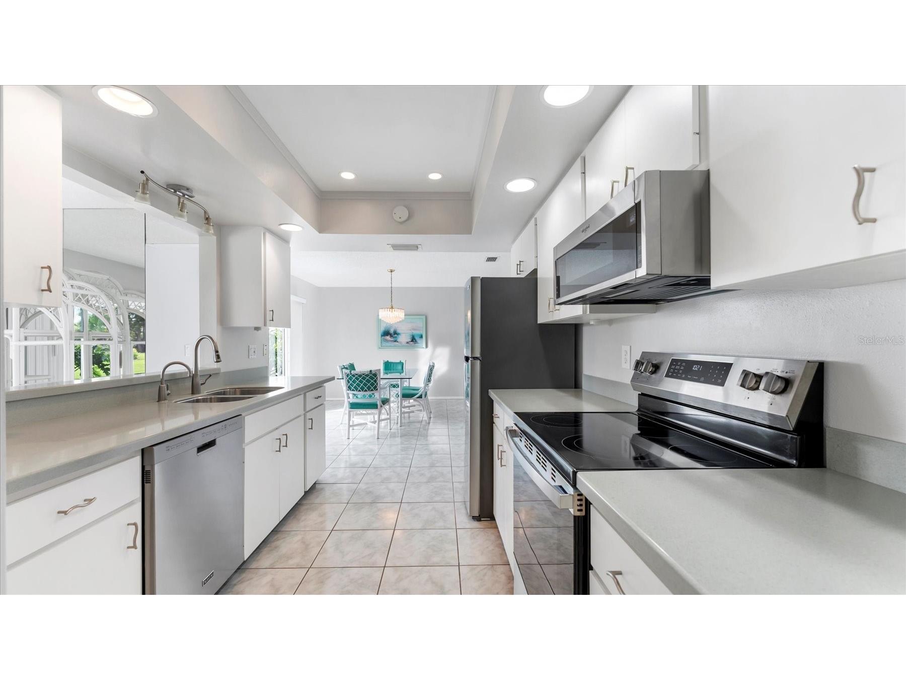 7401 7th Avenue W #5807 Bradenton FL 34209 A4677908 image16