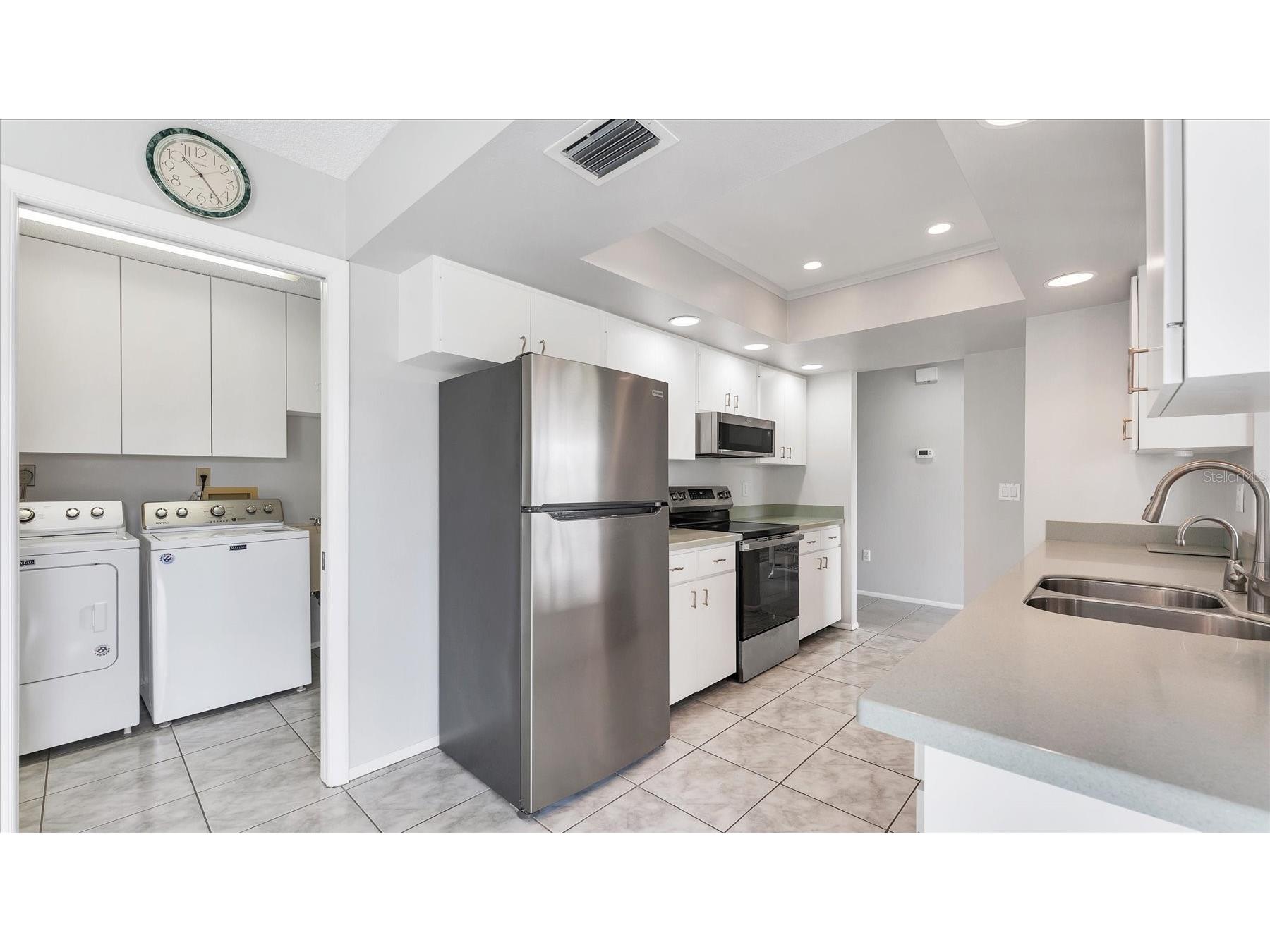 7401 7th Avenue W #5807 Bradenton FL 34209 A4677908 image17