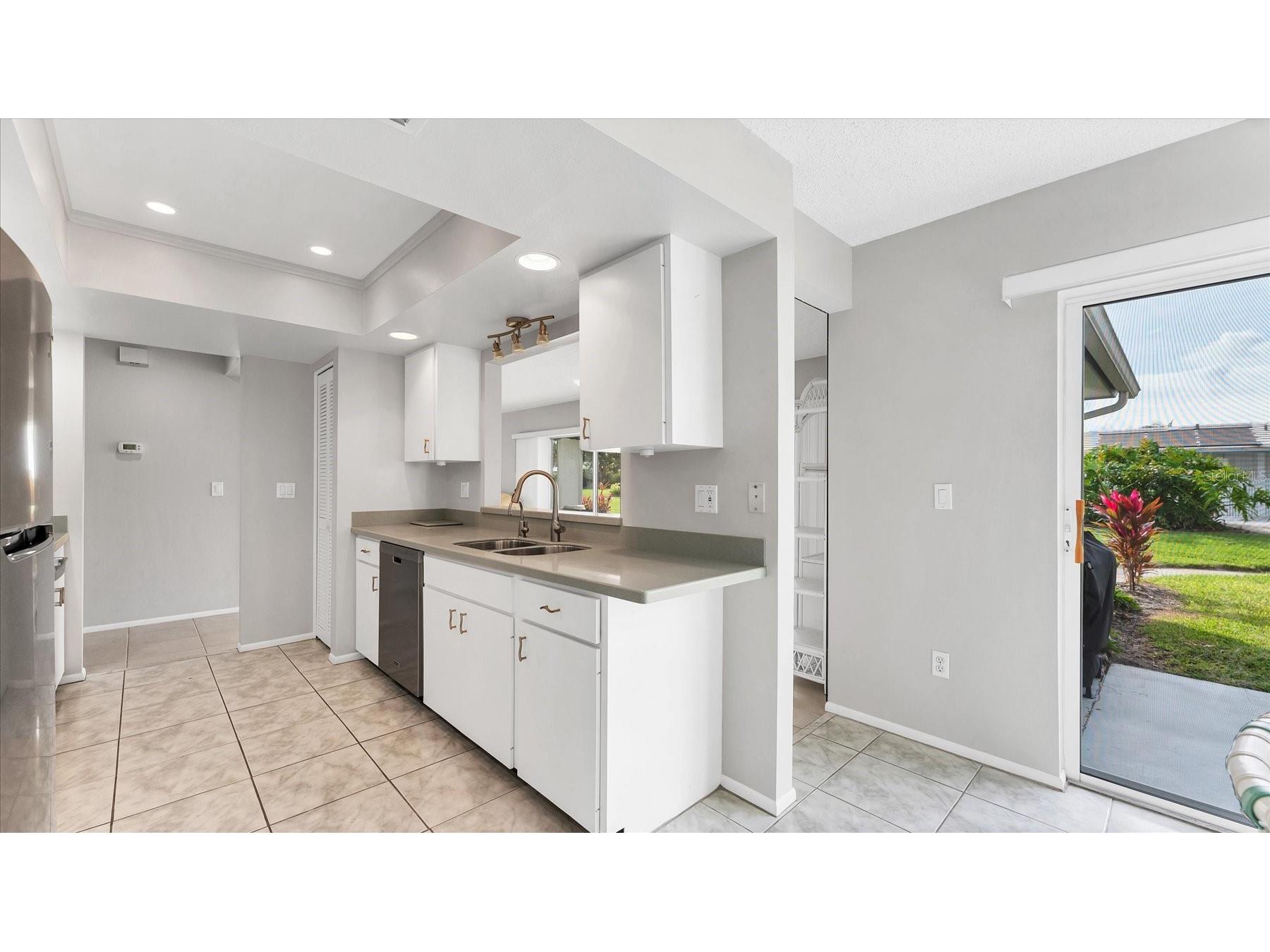 7401 7th Avenue W #5807 Bradenton FL 34209 A4677908 image18