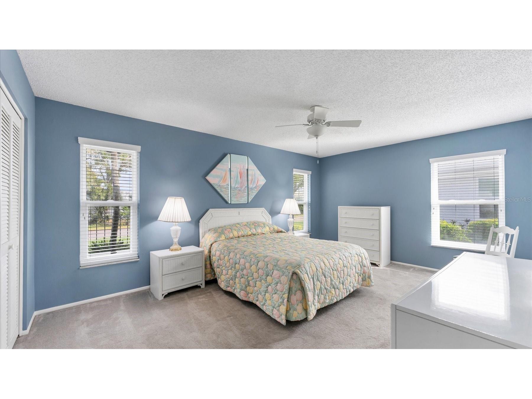 7401 7th Avenue W #5807 Bradenton FL 34209 A4677908 image19