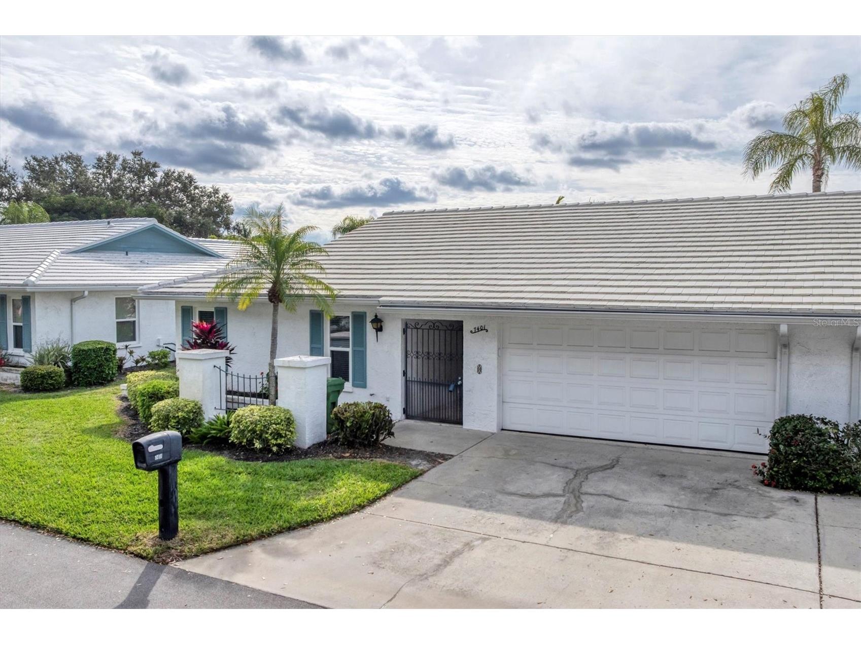 7401 7th Avenue W #5807 Bradenton FL 34209 A4677908 image2