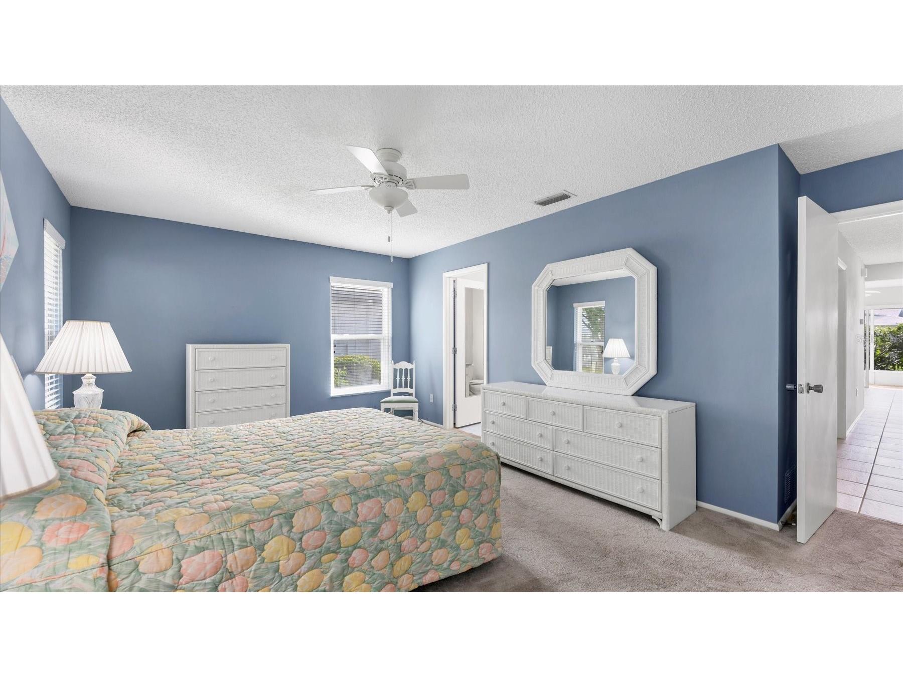 7401 7th Avenue W #5807 Bradenton FL 34209 A4677908 image20