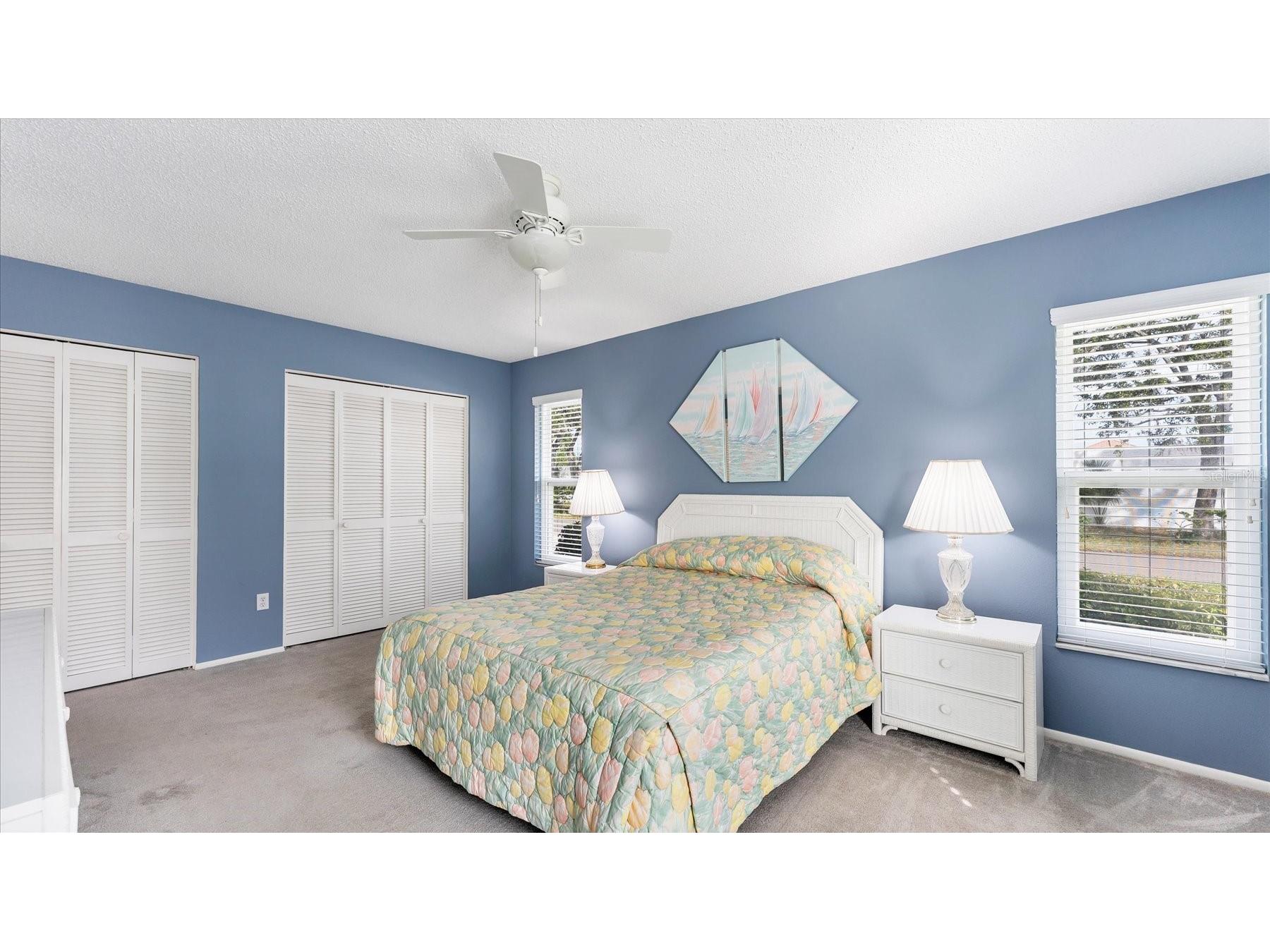 7401 7th Avenue W #5807 Bradenton FL 34209 A4677908 image21
