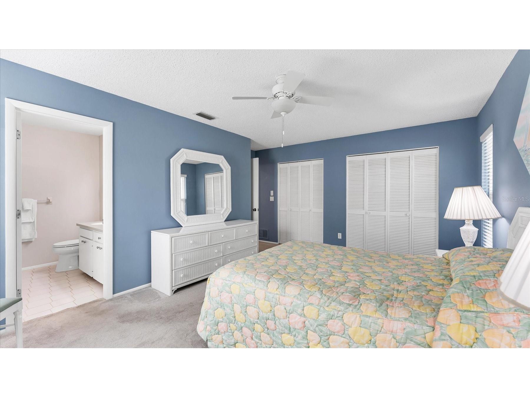 7401 7th Avenue W #5807 Bradenton FL 34209 A4677908 image22
