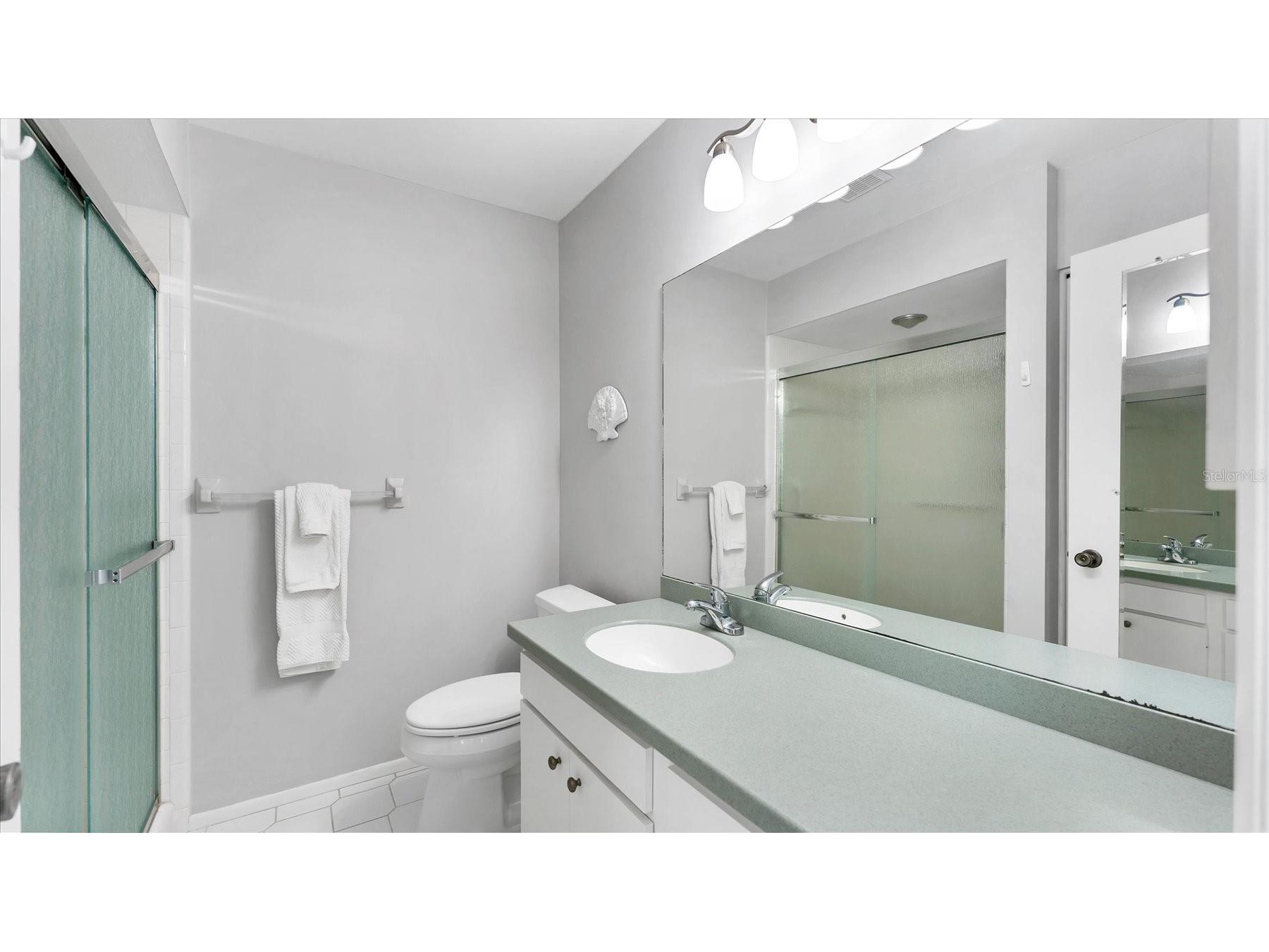 7401 7th Avenue W #5807 Bradenton FL 34209 A4677908 image23