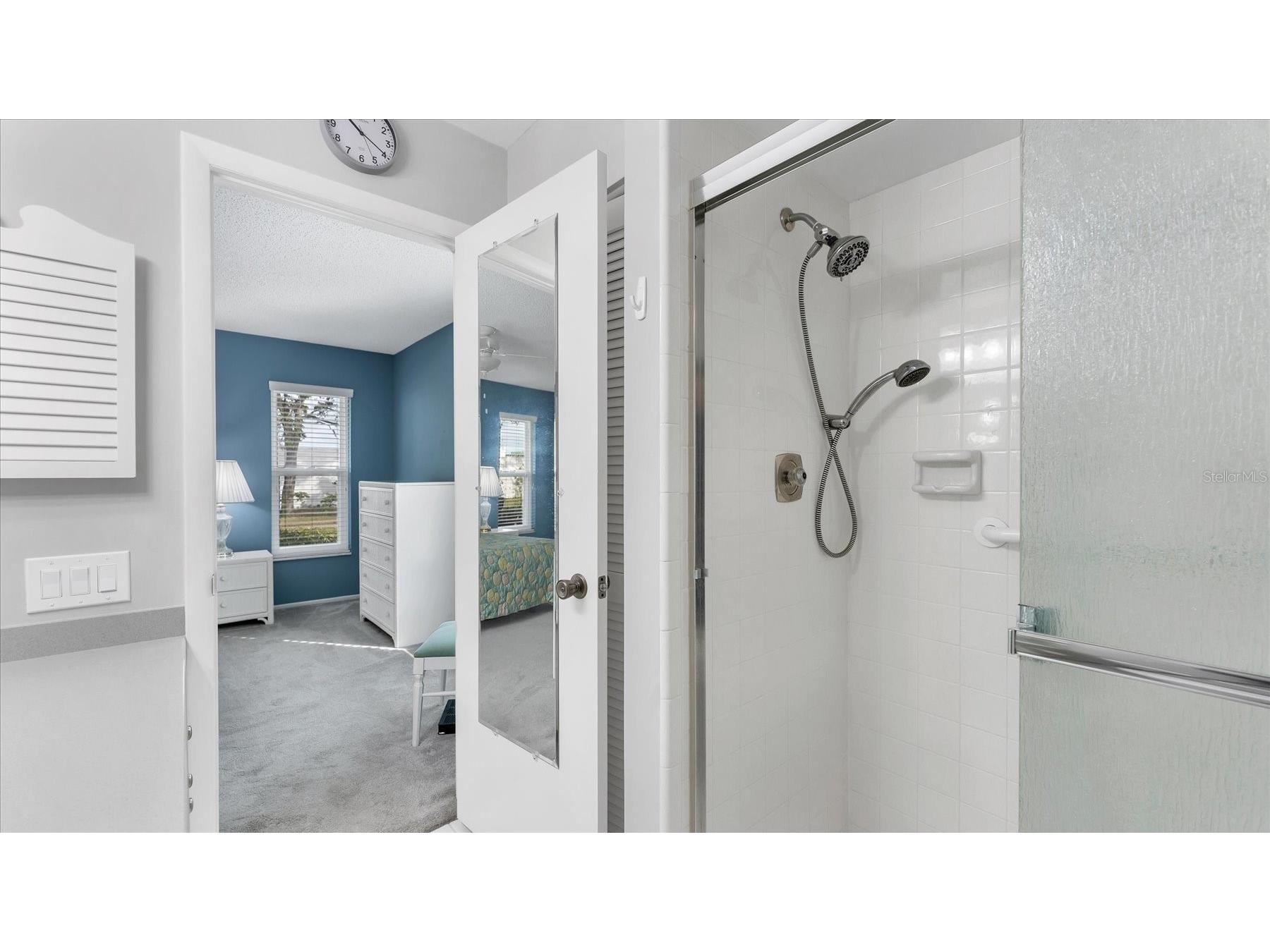 7401 7th Avenue W #5807 Bradenton FL 34209 A4677908 image24