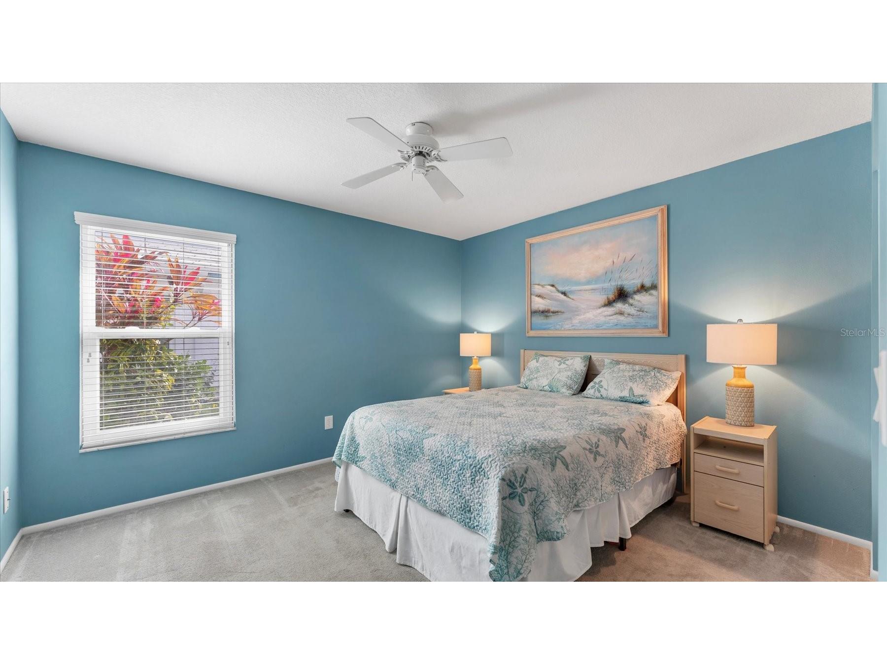 7401 7th Avenue W #5807 Bradenton FL 34209 A4677908 image25