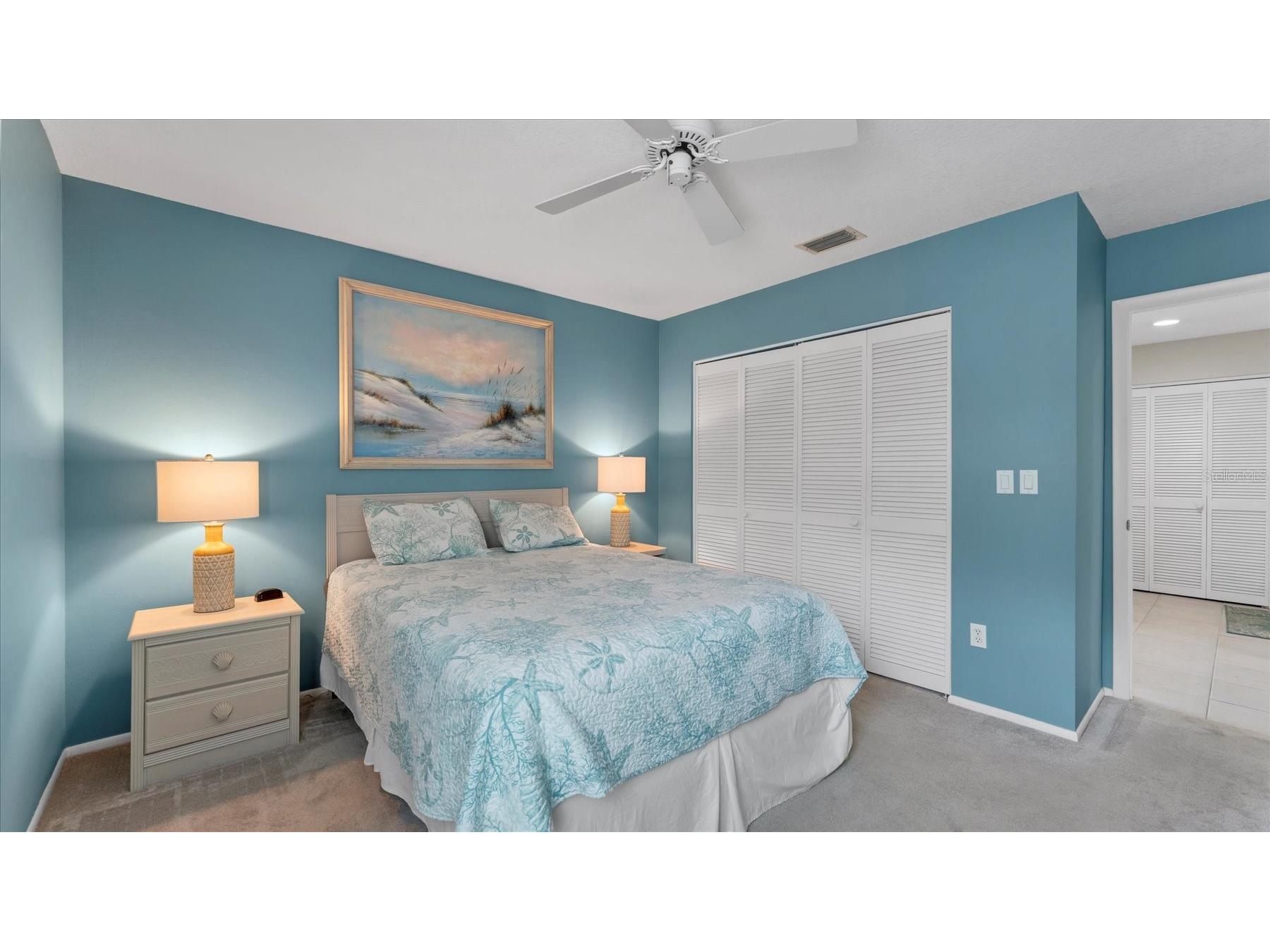 7401 7th Avenue W #5807 Bradenton FL 34209 A4677908 image26