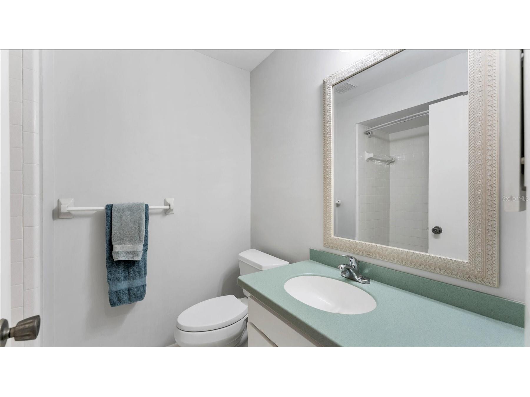 7401 7th Avenue W #5807 Bradenton FL 34209 A4677908 image27