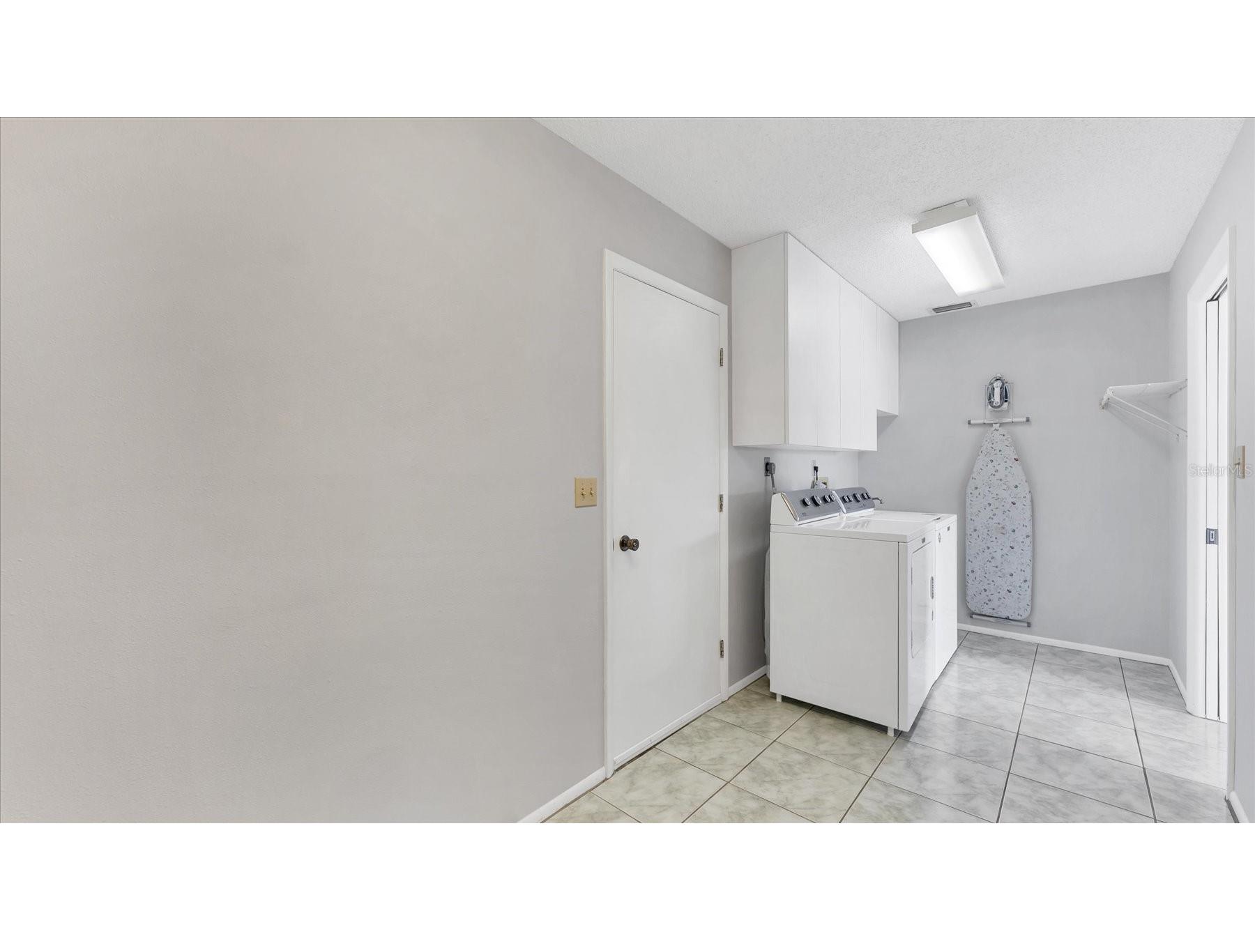 7401 7th Avenue W #5807 Bradenton FL 34209 A4677908 image28