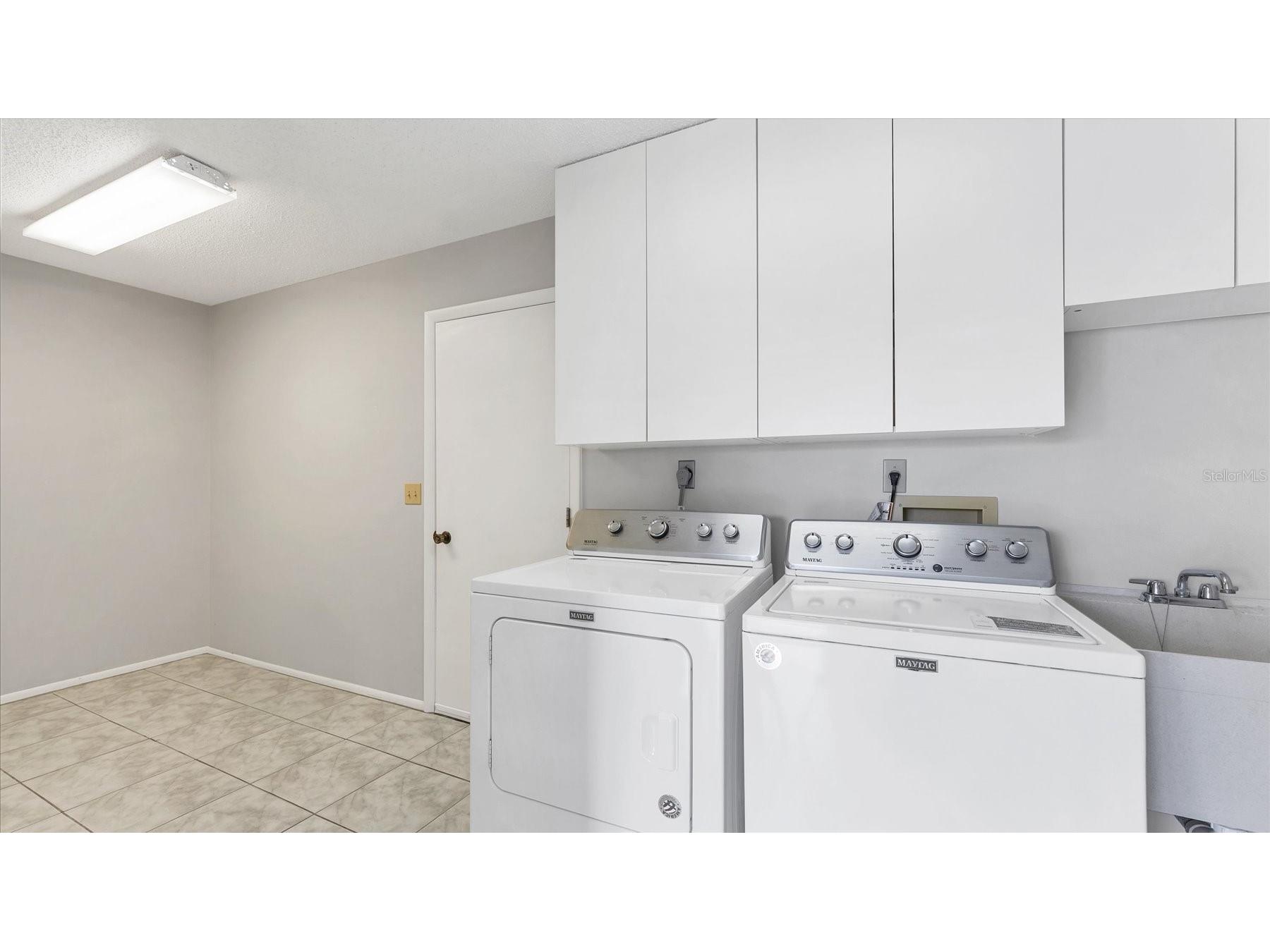 7401 7th Avenue W #5807 Bradenton FL 34209 A4677908 image29
