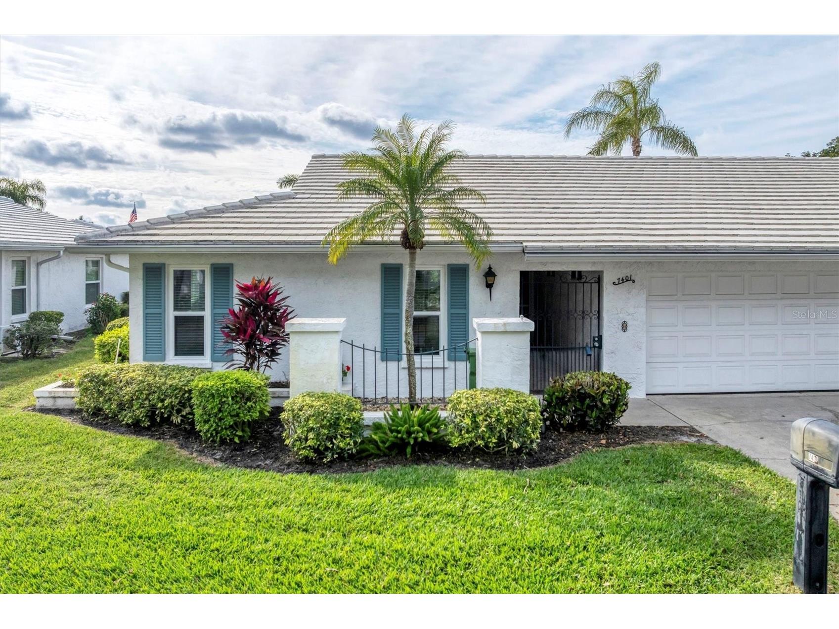 7401 7th Avenue W #5807 Bradenton FL 34209 A4677908 image3